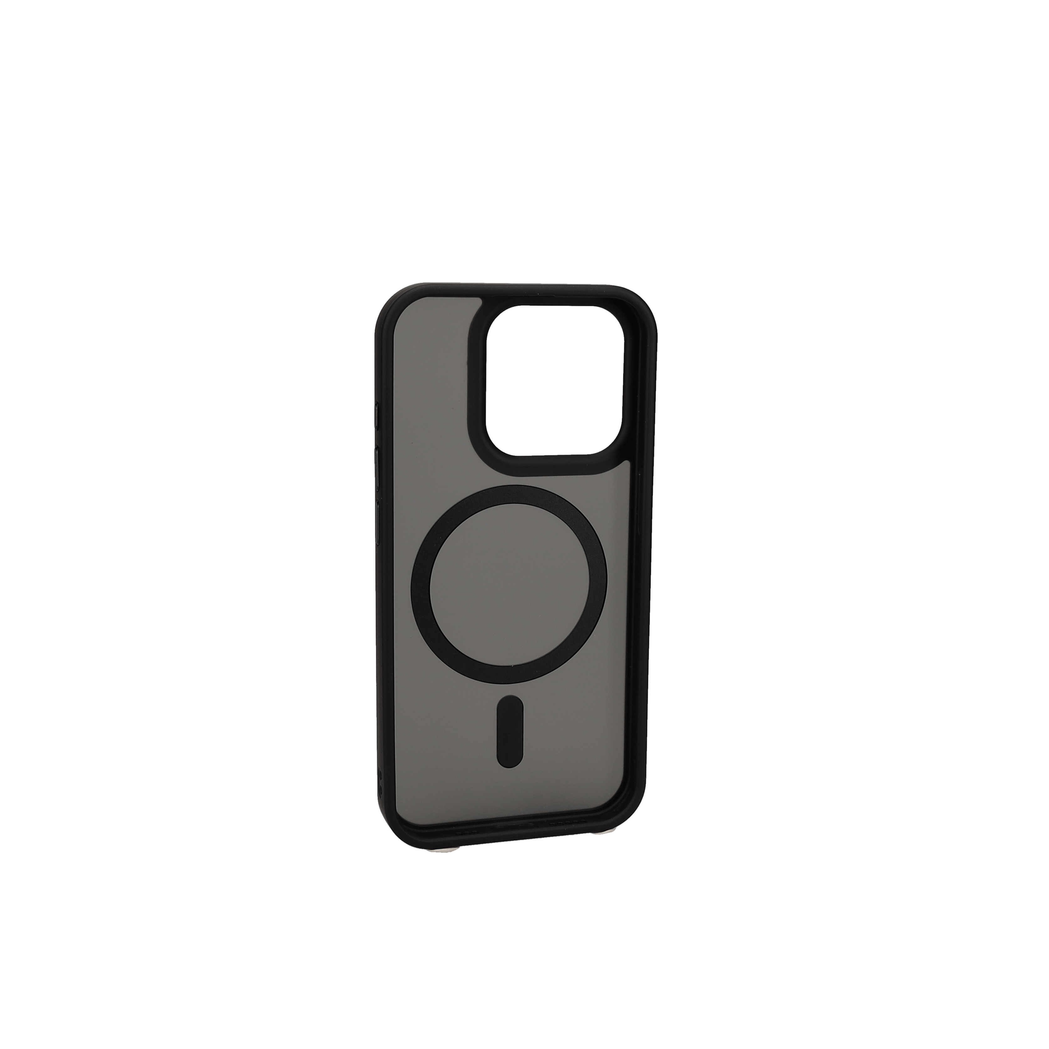 iPhone 14 Pro Max GlideGuard Case
