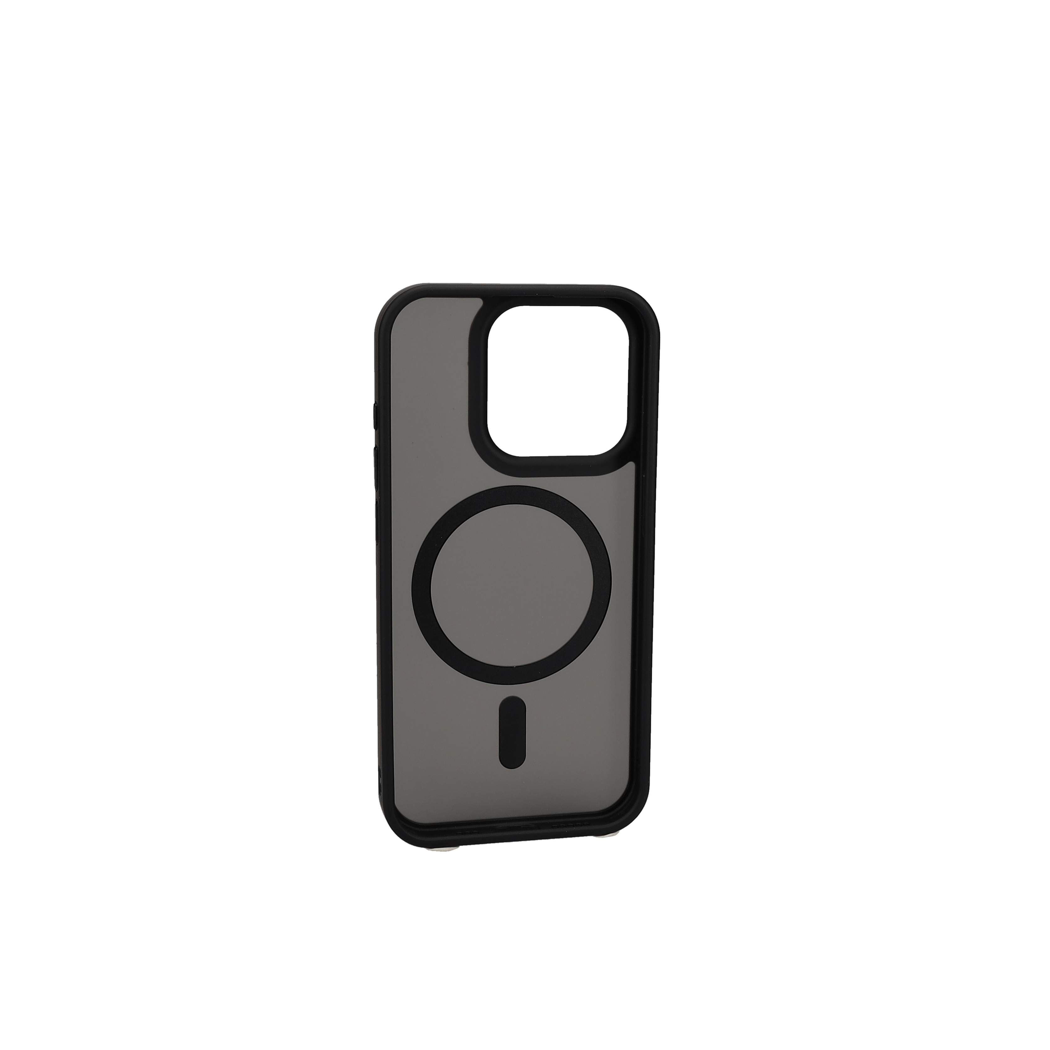 iPhone 14 Pro Max GlideGuard Case