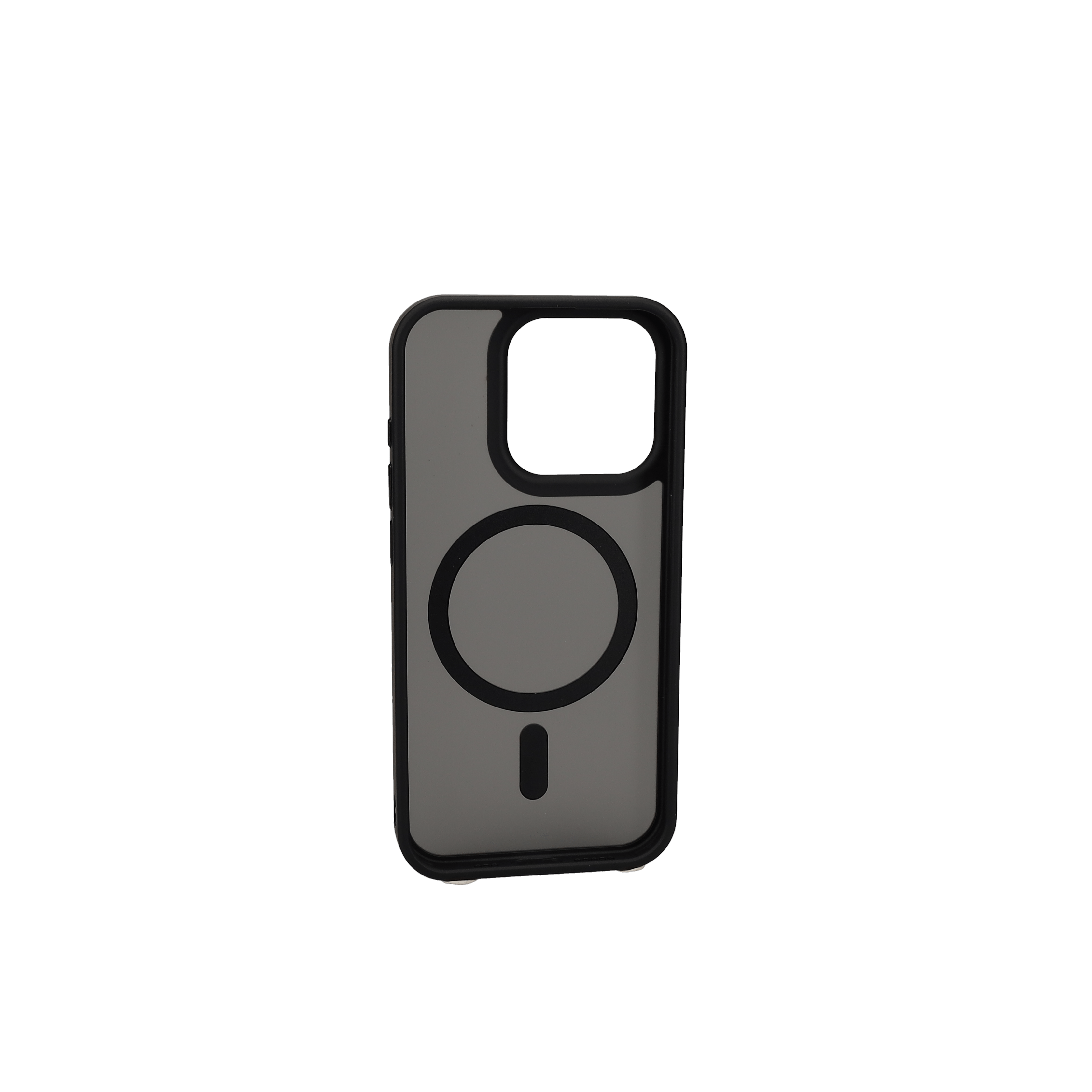 iPhone 14 Pro Max GlideGuard Case