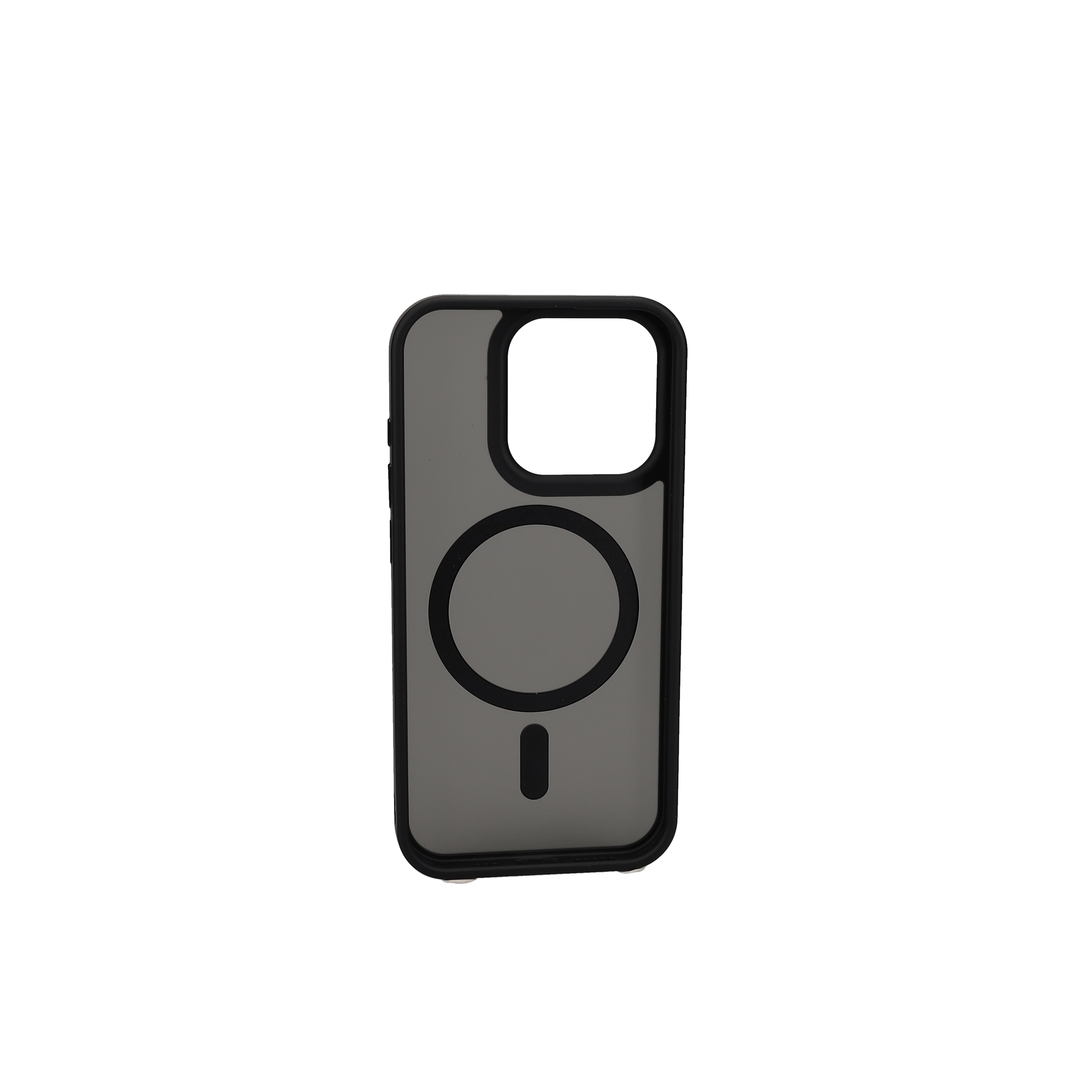 iPhone 14 Pro Max GlideGuard Case