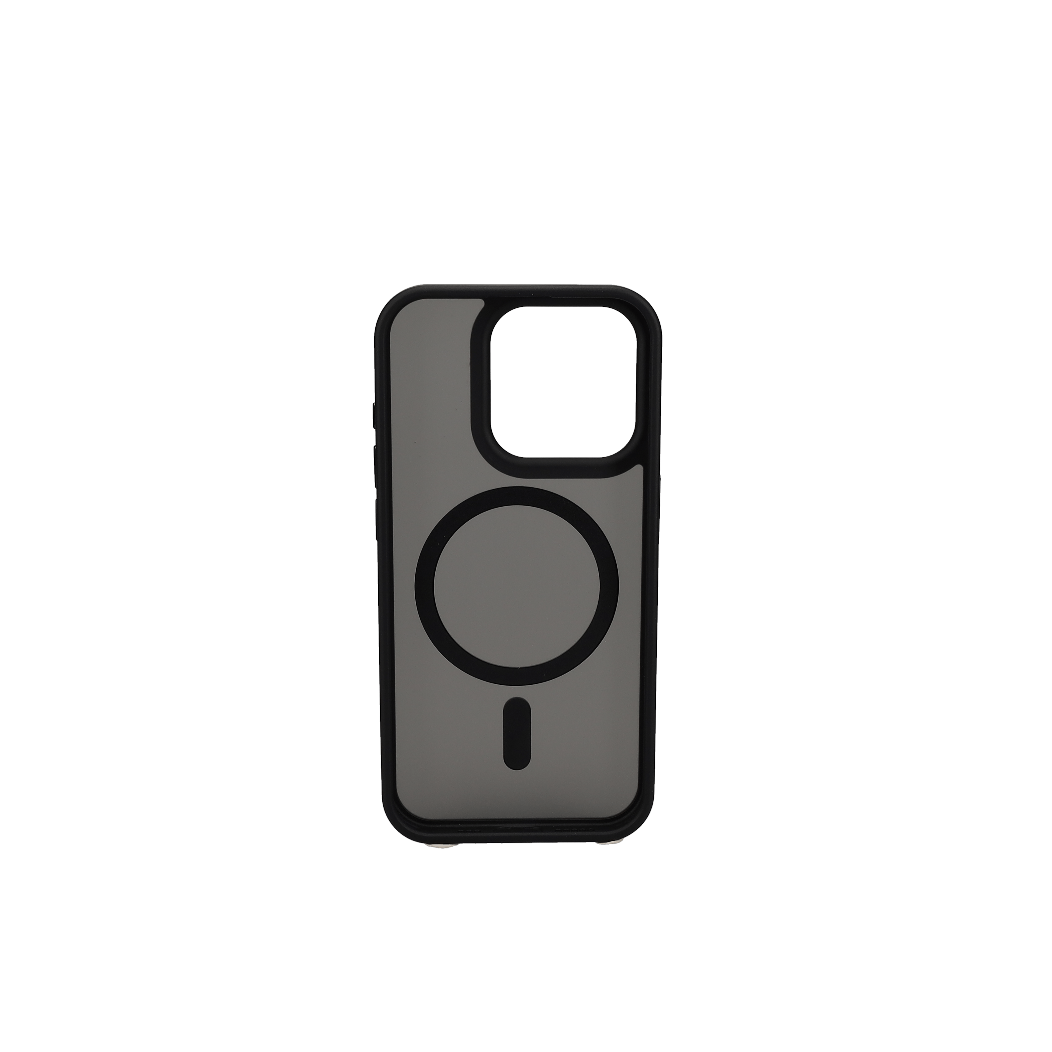 iPhone 14 Pro Max GlideGuard Case