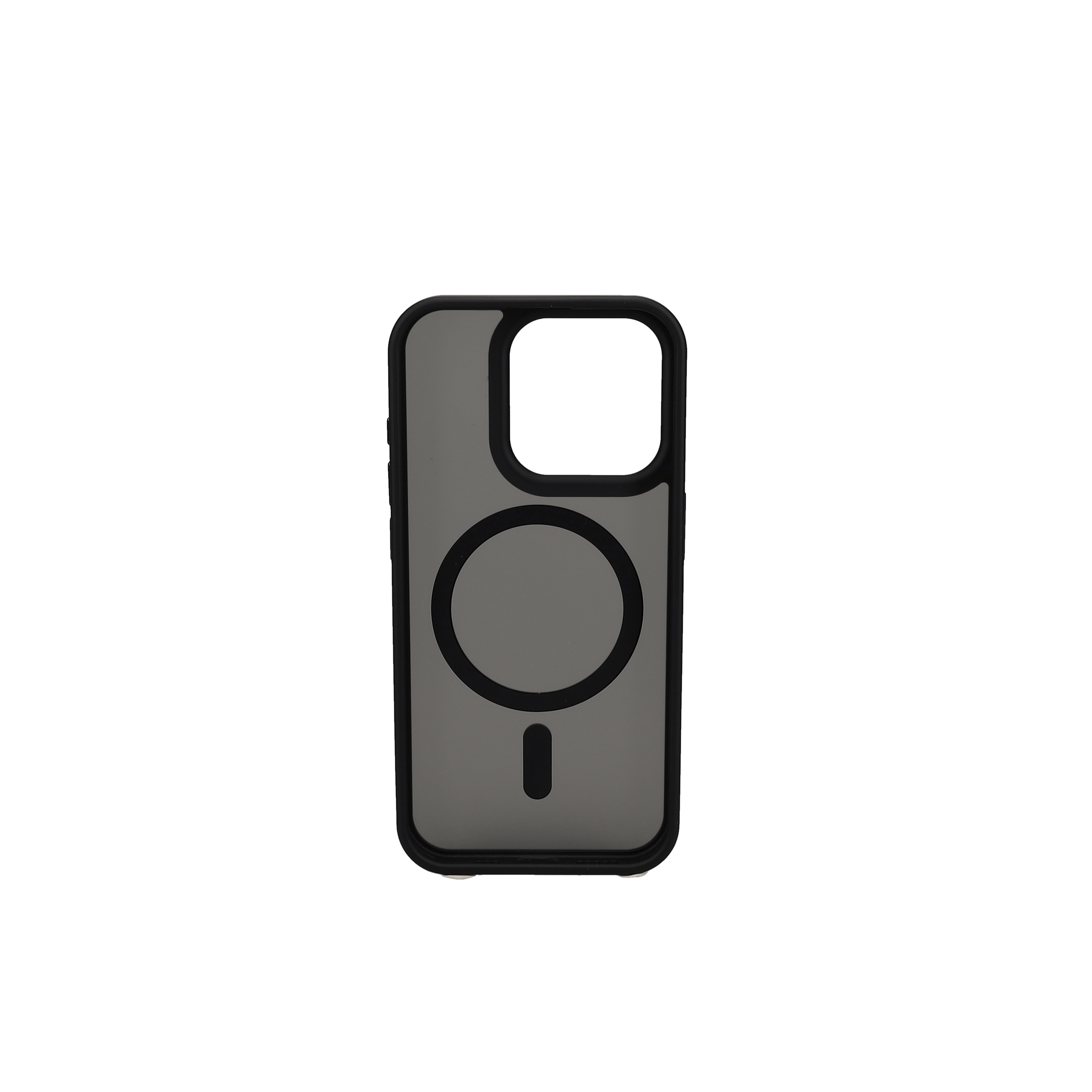 iPhone 14 Pro Max GlideGuard Case