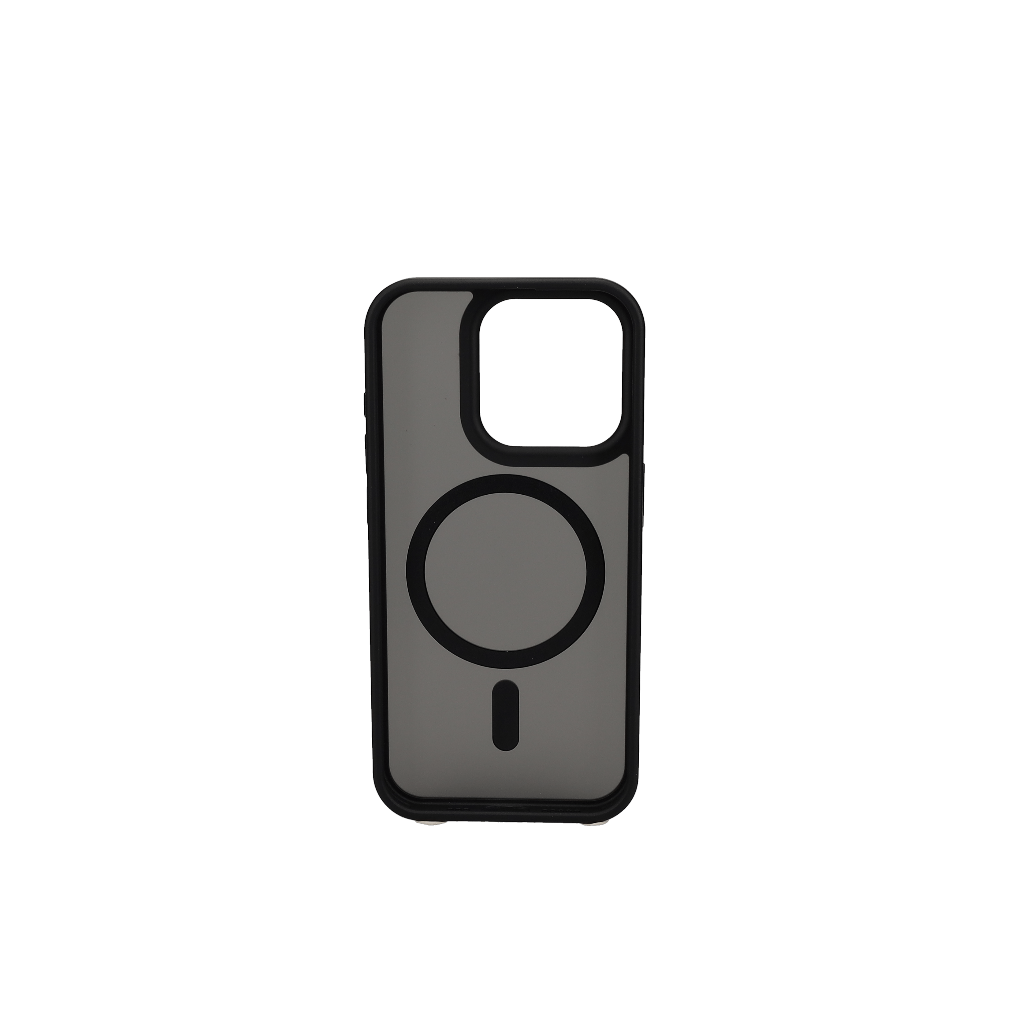 iPhone 14 Pro Max GlideGuard Case