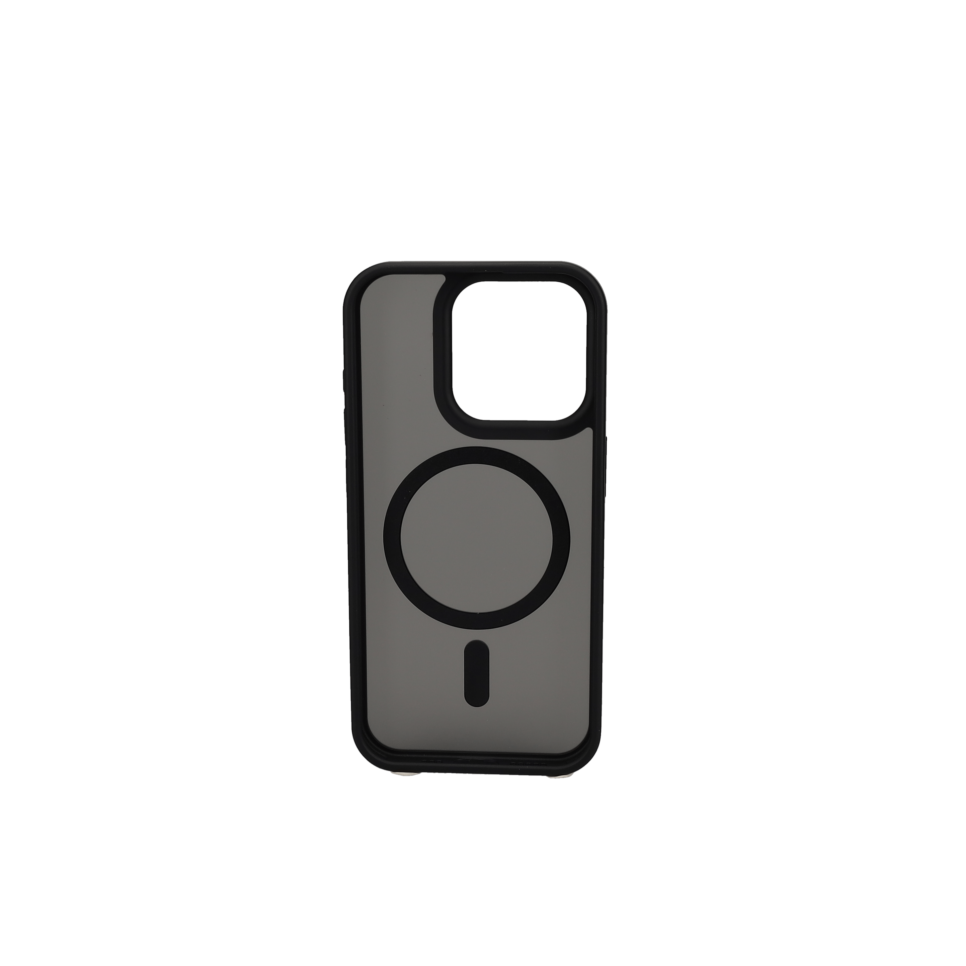 iPhone 14 Pro Max GlideGuard Case