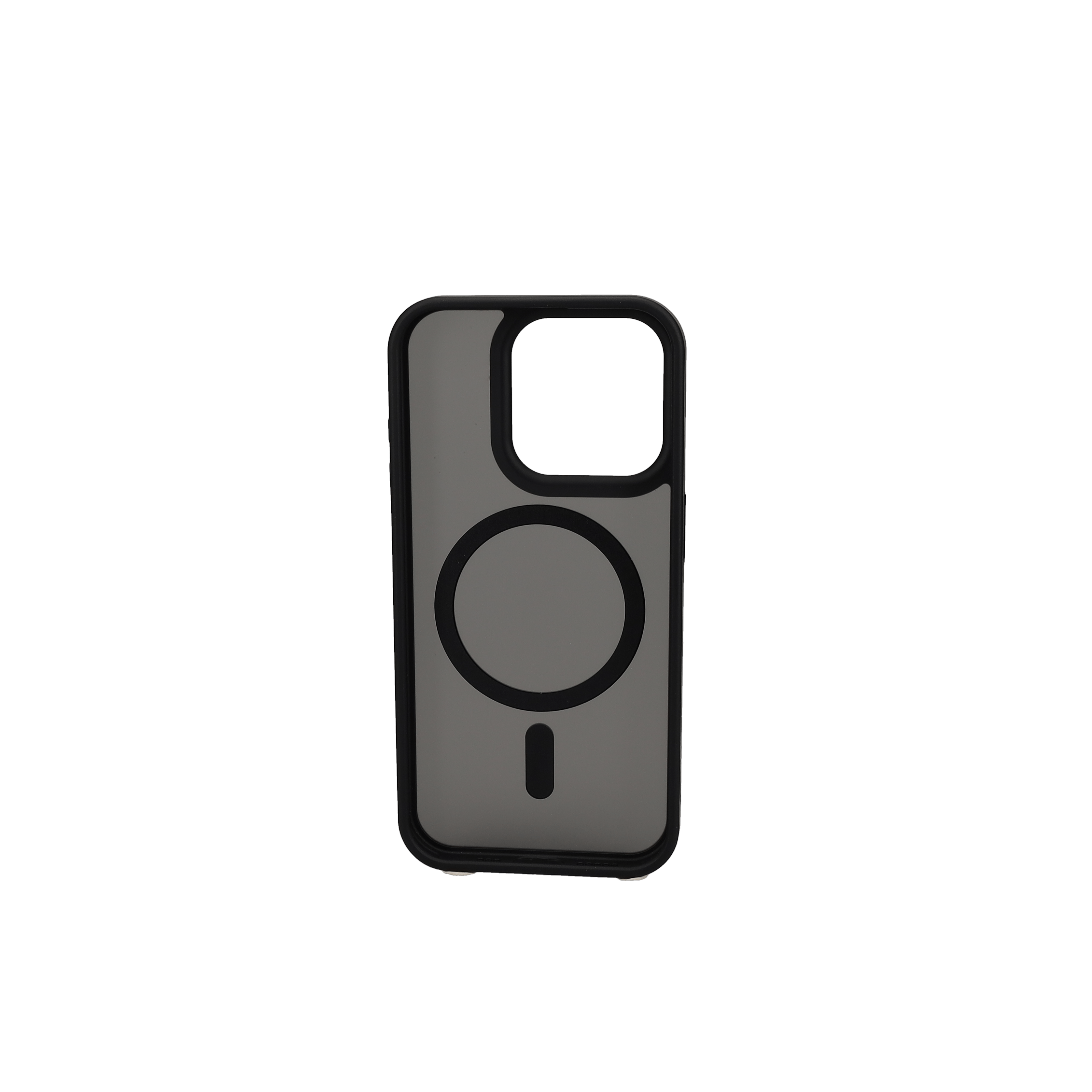 iPhone 14 Pro Max GlideGuard Case