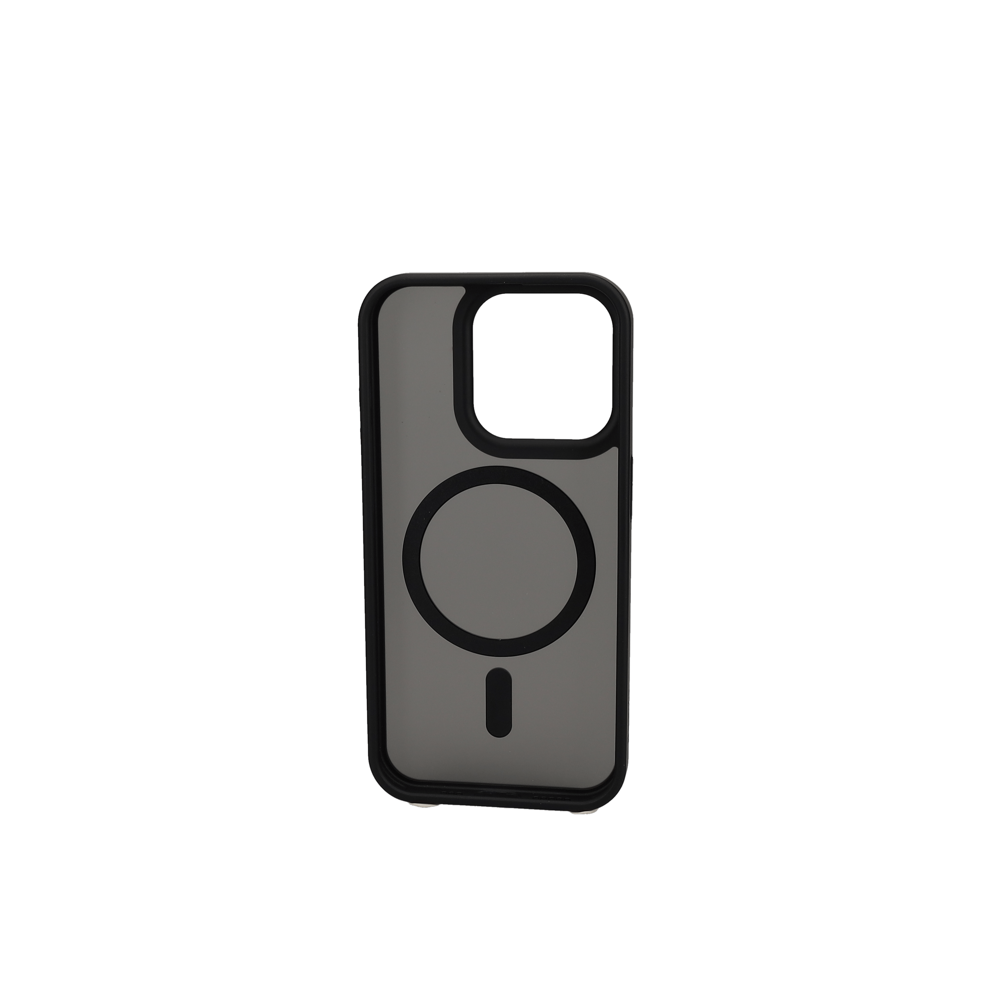 iPhone 14 Pro Max GlideGuard Case
