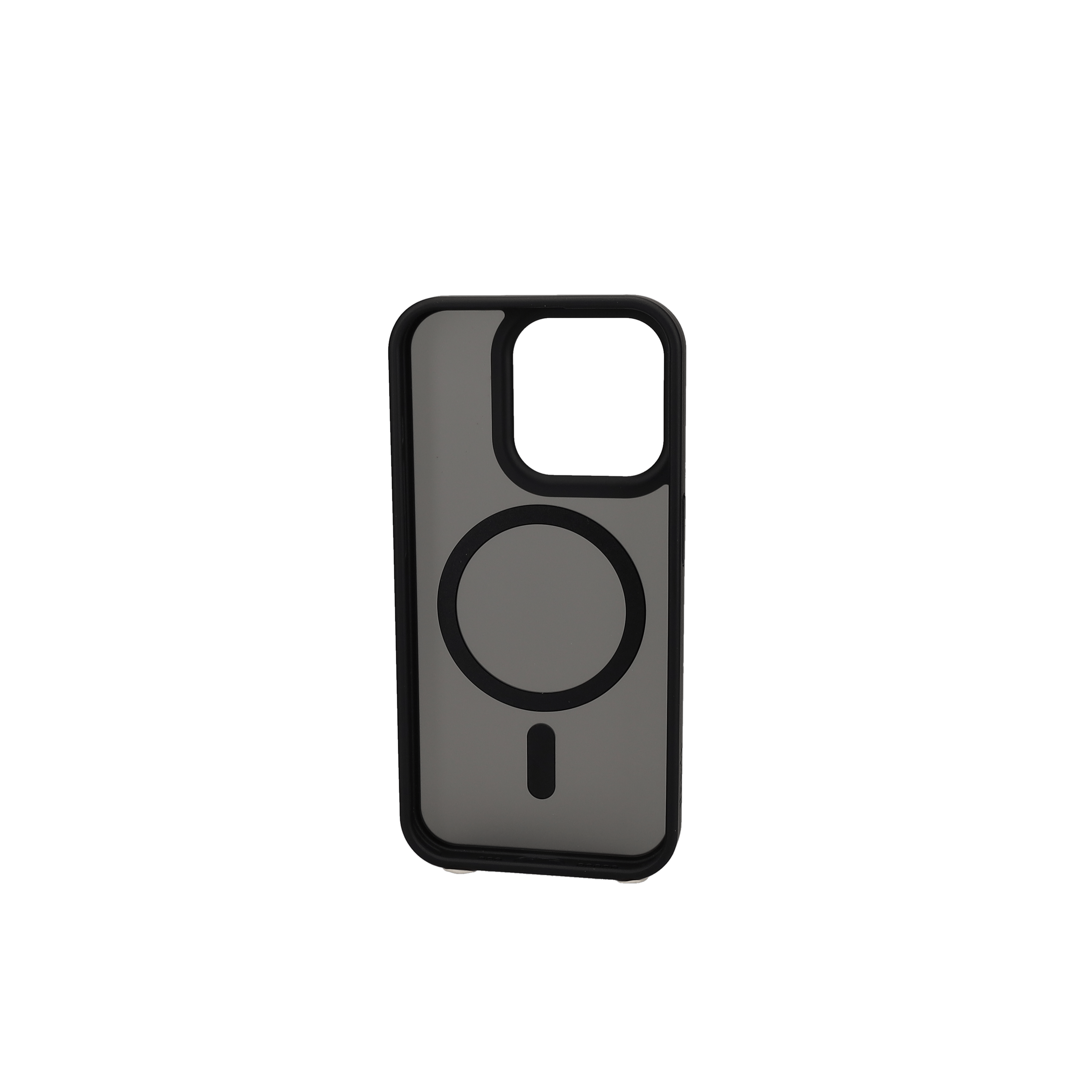 iPhone 14 Pro Max GlideGuard Case