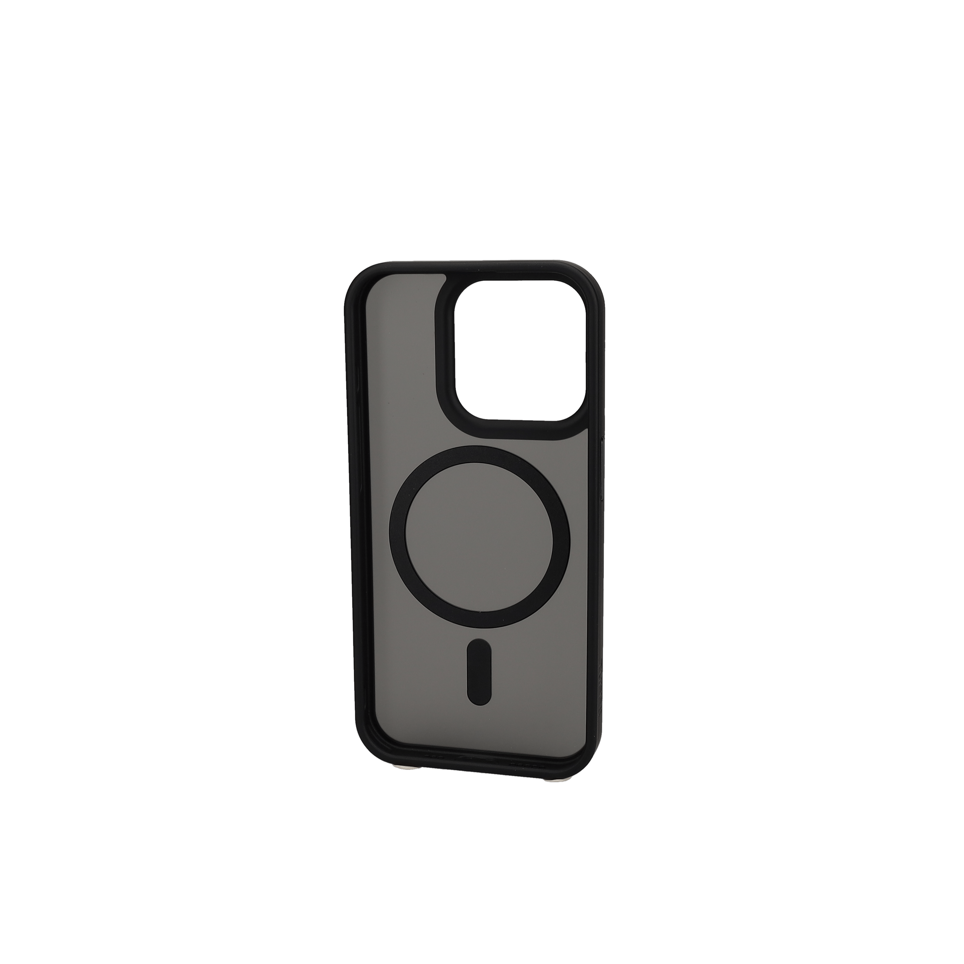 iPhone 14 Pro Max GlideGuard Case