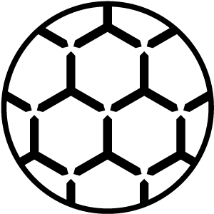 Silicon-Interior.png__PID:d595fee9-5bf8-4bf0-b6df-77ee40448f4c