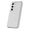 Samsung Galaxy S24+ Clear Case