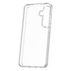 Samsung Galaxy S24+ Clear Case