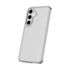 Samsung Galaxy S24 FE Clear Case
