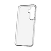 Samsung Galaxy S24 FE Clear Case