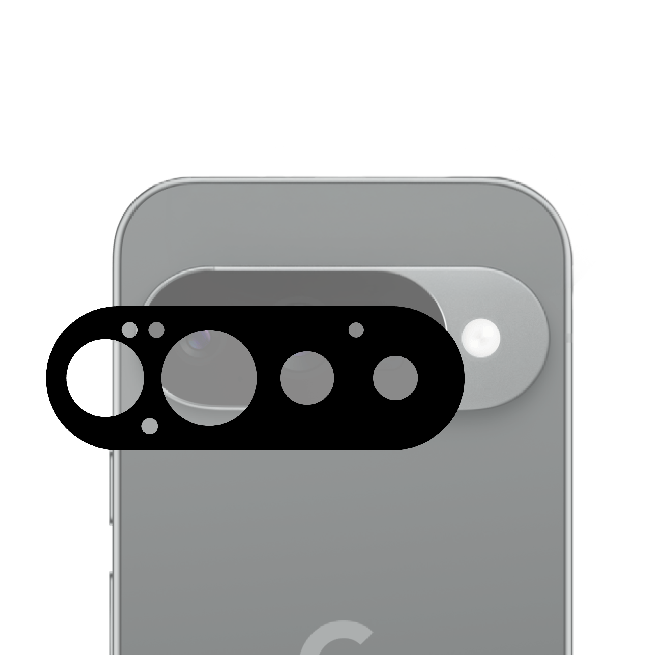Google Pixel 11 Pro Camera Guard