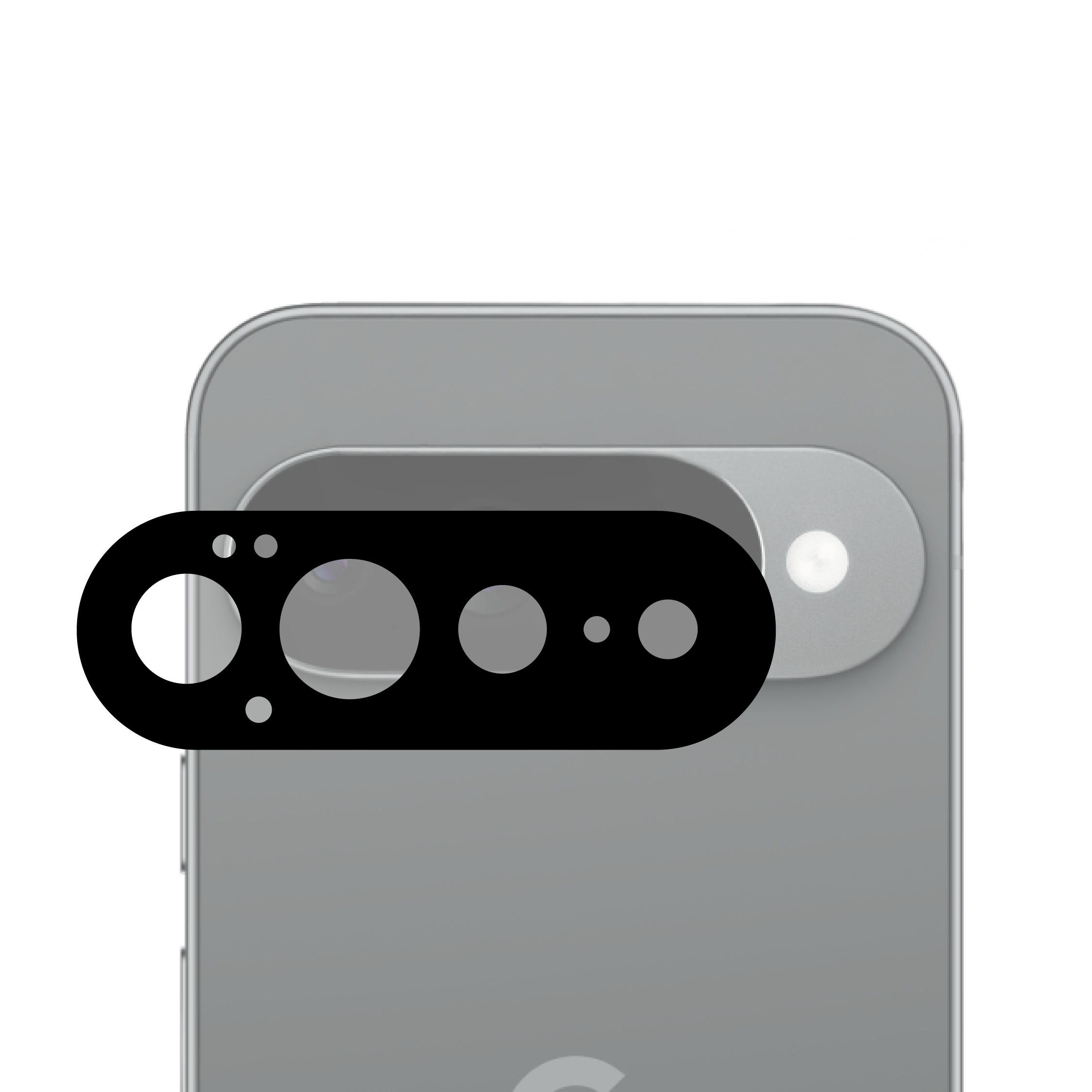 Google Pixel 11 Pro XL Camera Guard