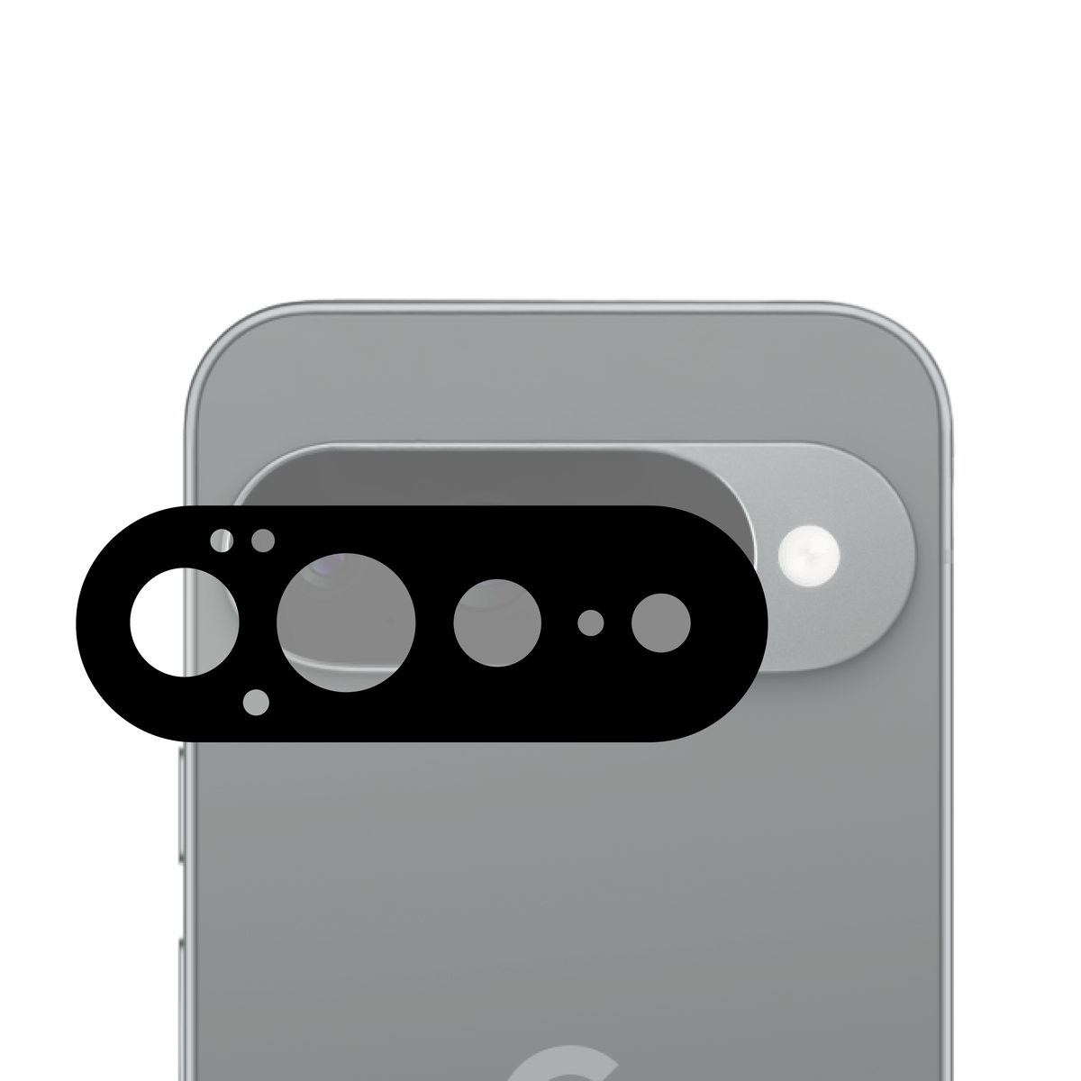 Google Pixel 11 Pro XL Camera Guard