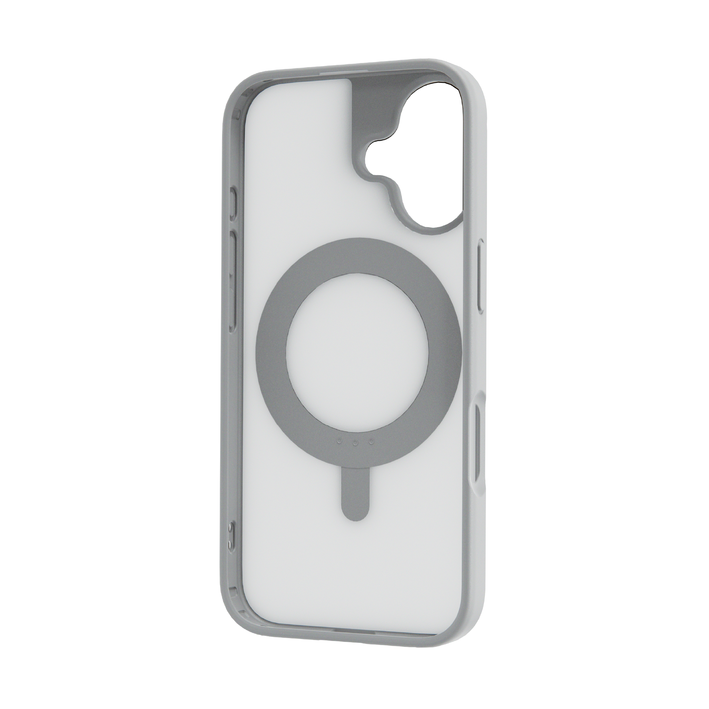 iPhone 17 Glide360 Case