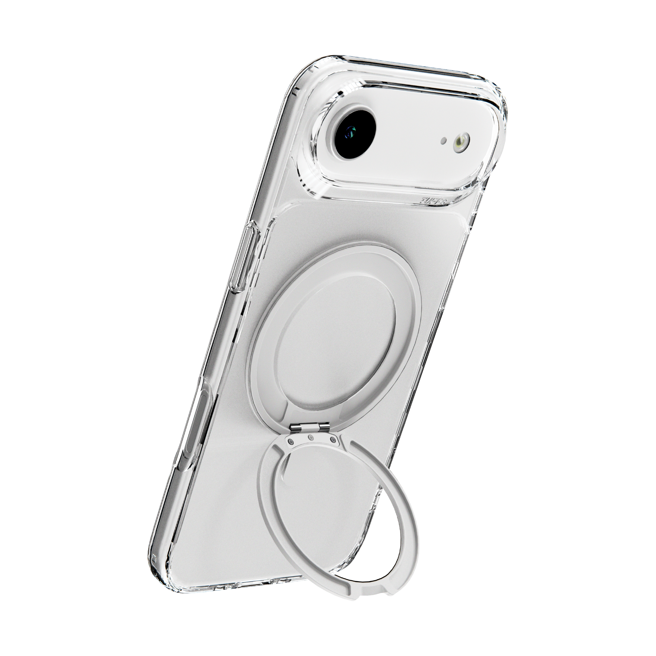 iPhone 17 Air Glide360 Case