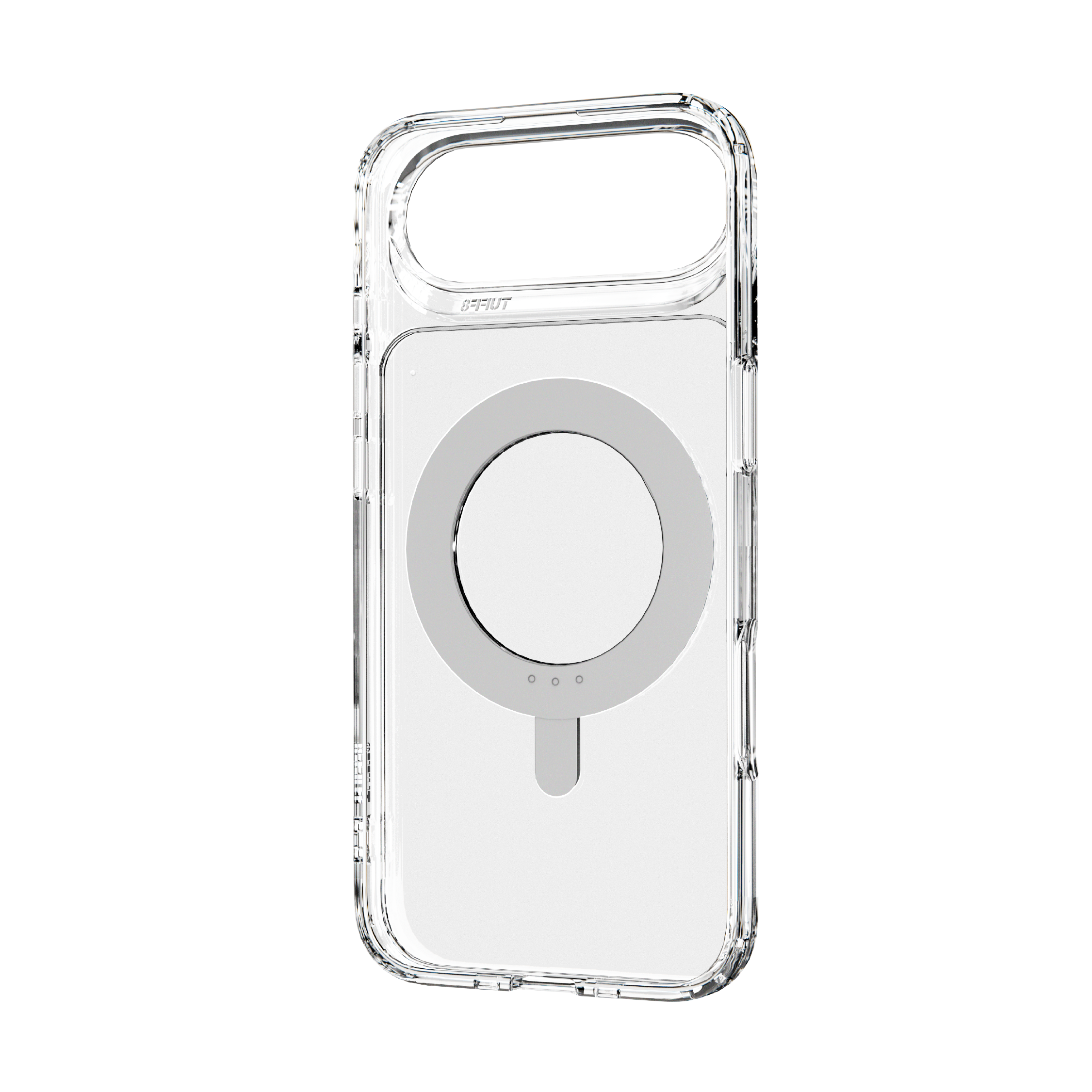 iPhone 17 Air Glide360 Case