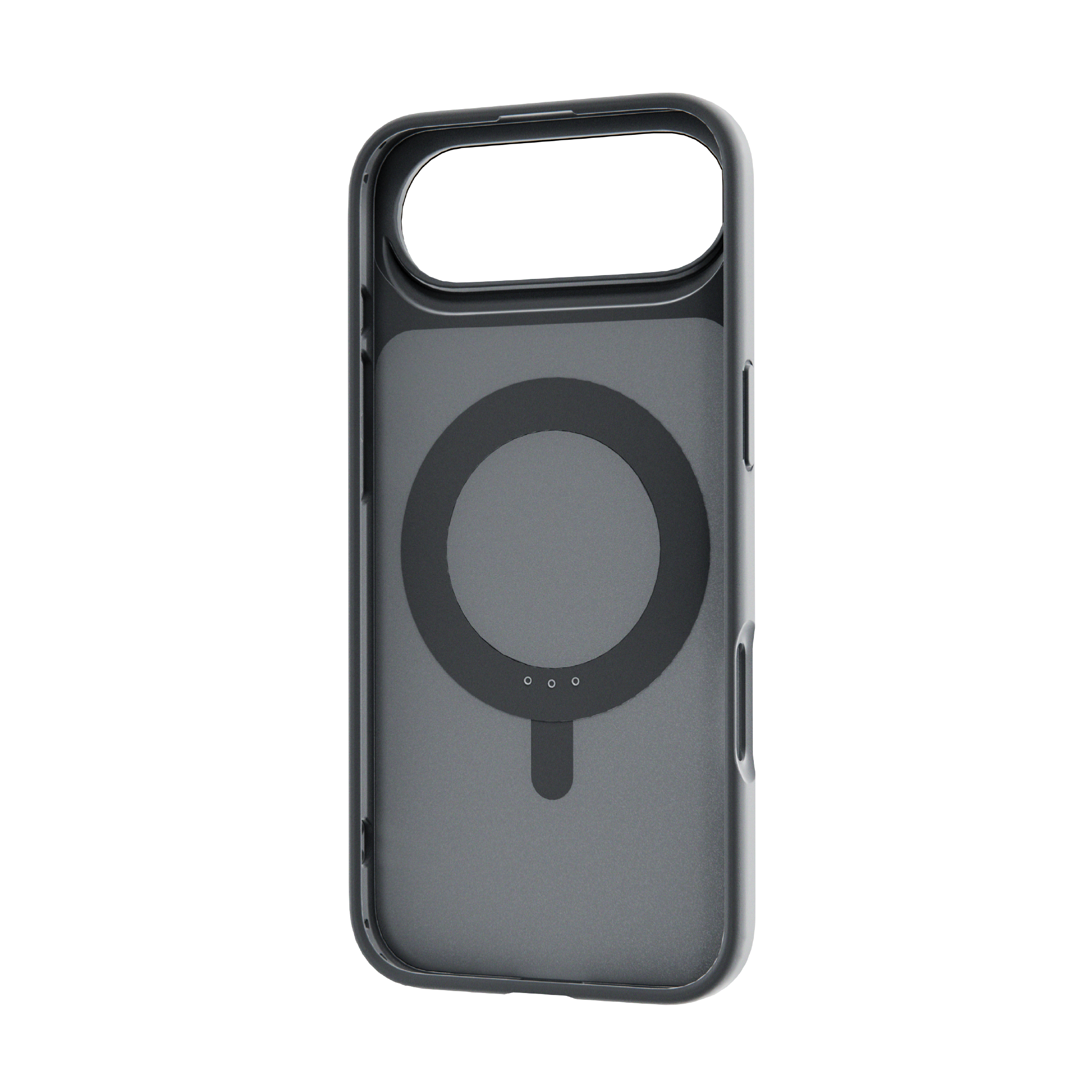 iPhone 17 Air Glide360 Case