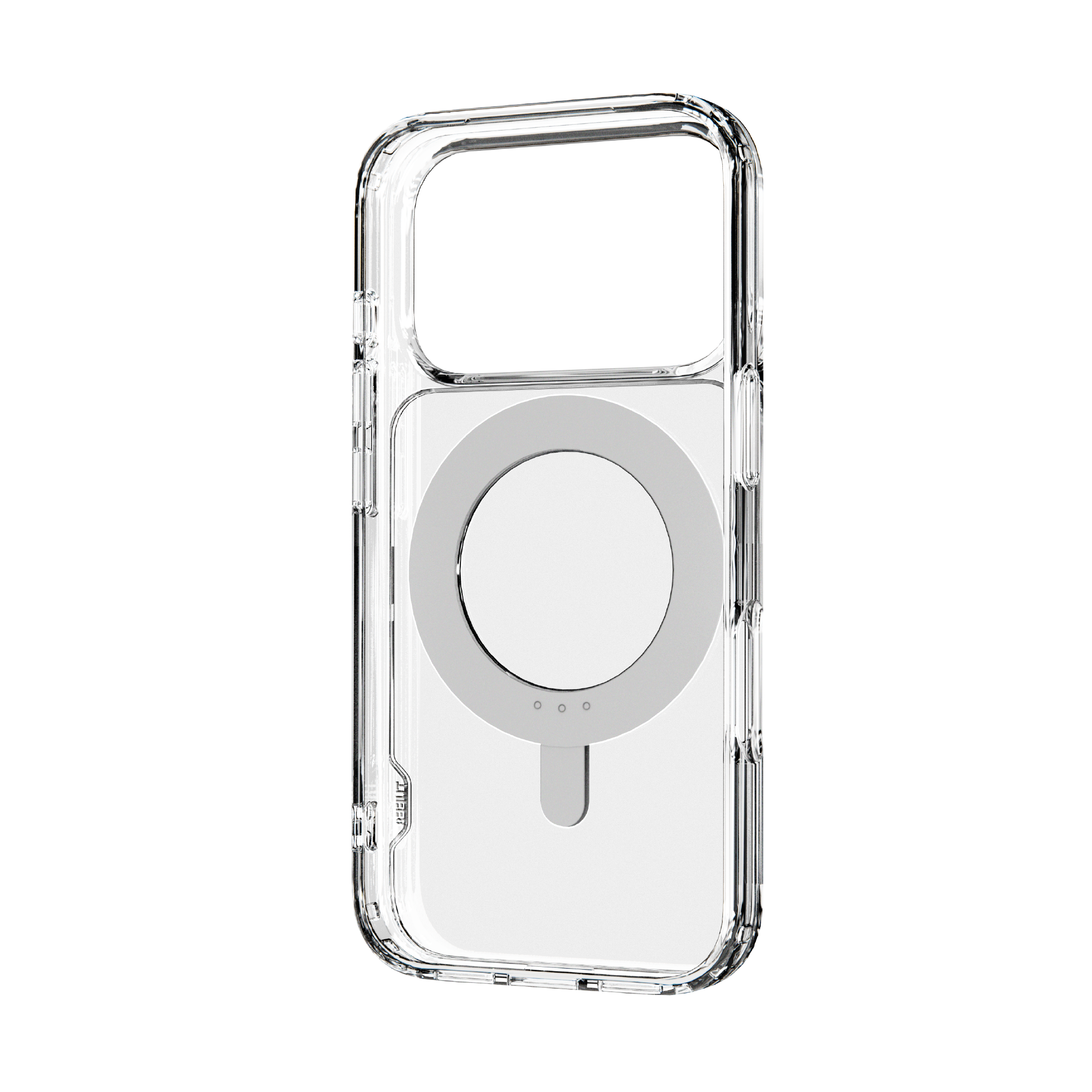 iPhone 17 Pro Glide360 Case