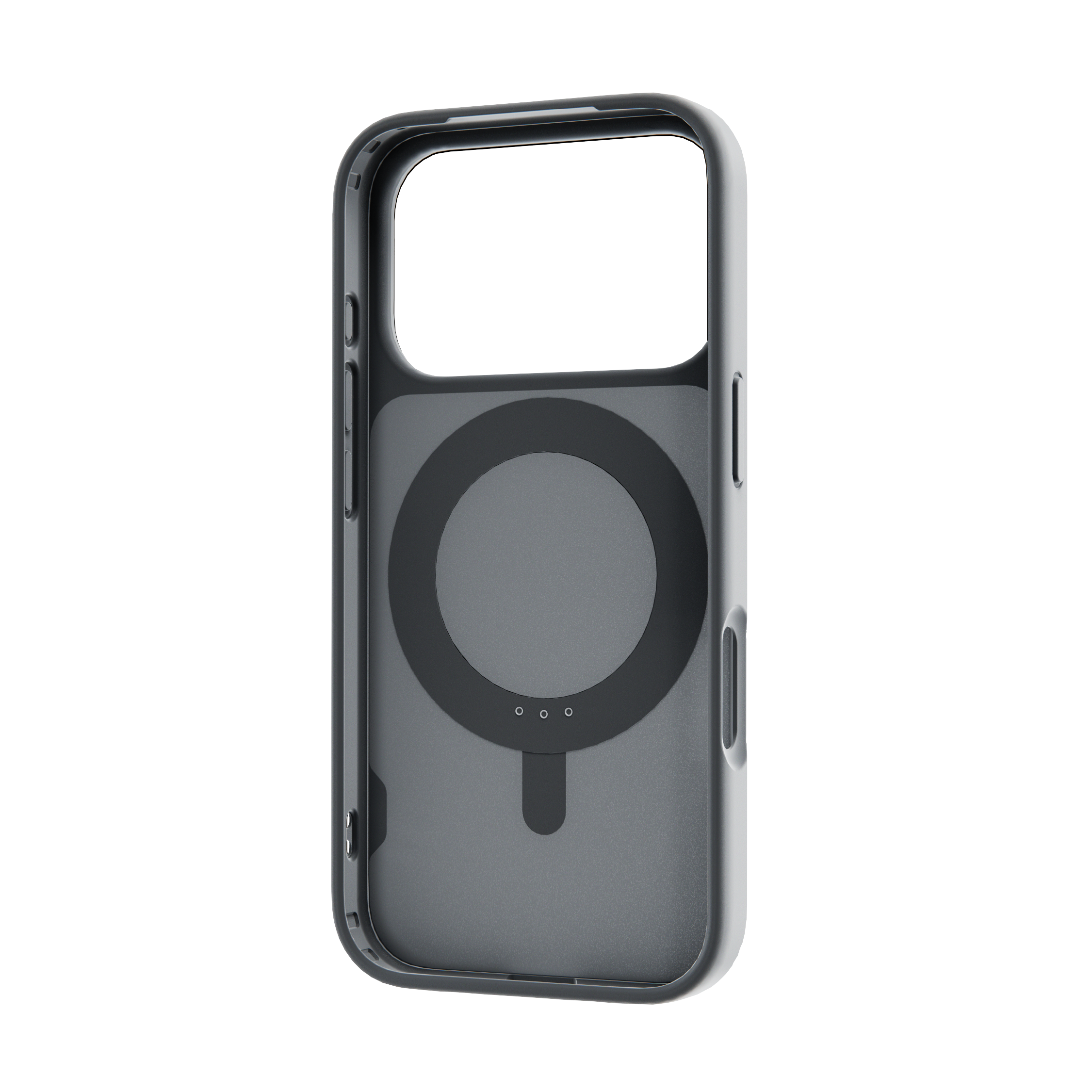iPhone 17 Pro Glide360 Case