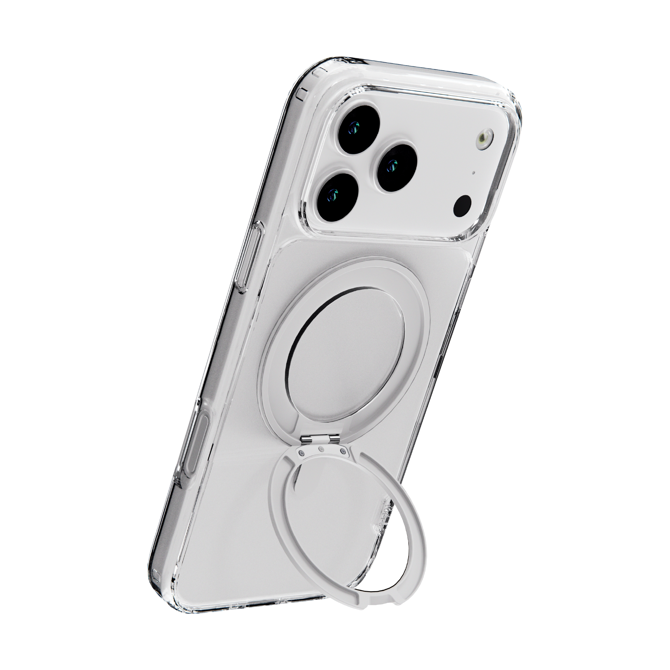 iPhone 17 Pro Max Glide360 Case
