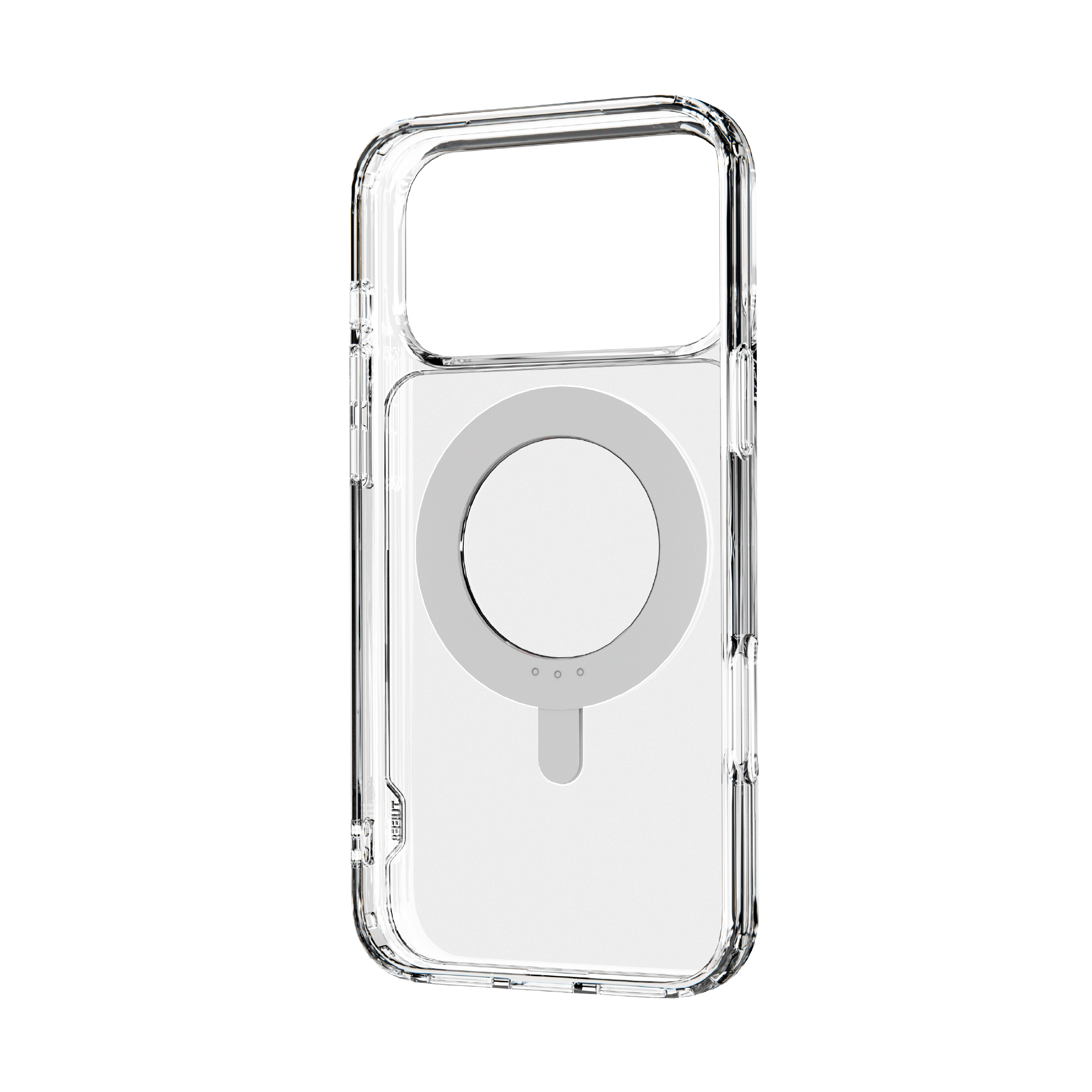iPhone 17 Pro Max Glide360 Case