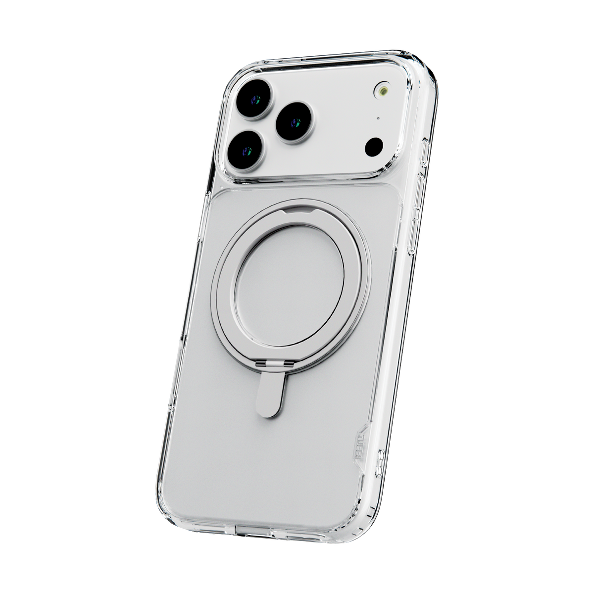 iPhone 18 Pro Max / 17 Pro Max Glide360 Case
