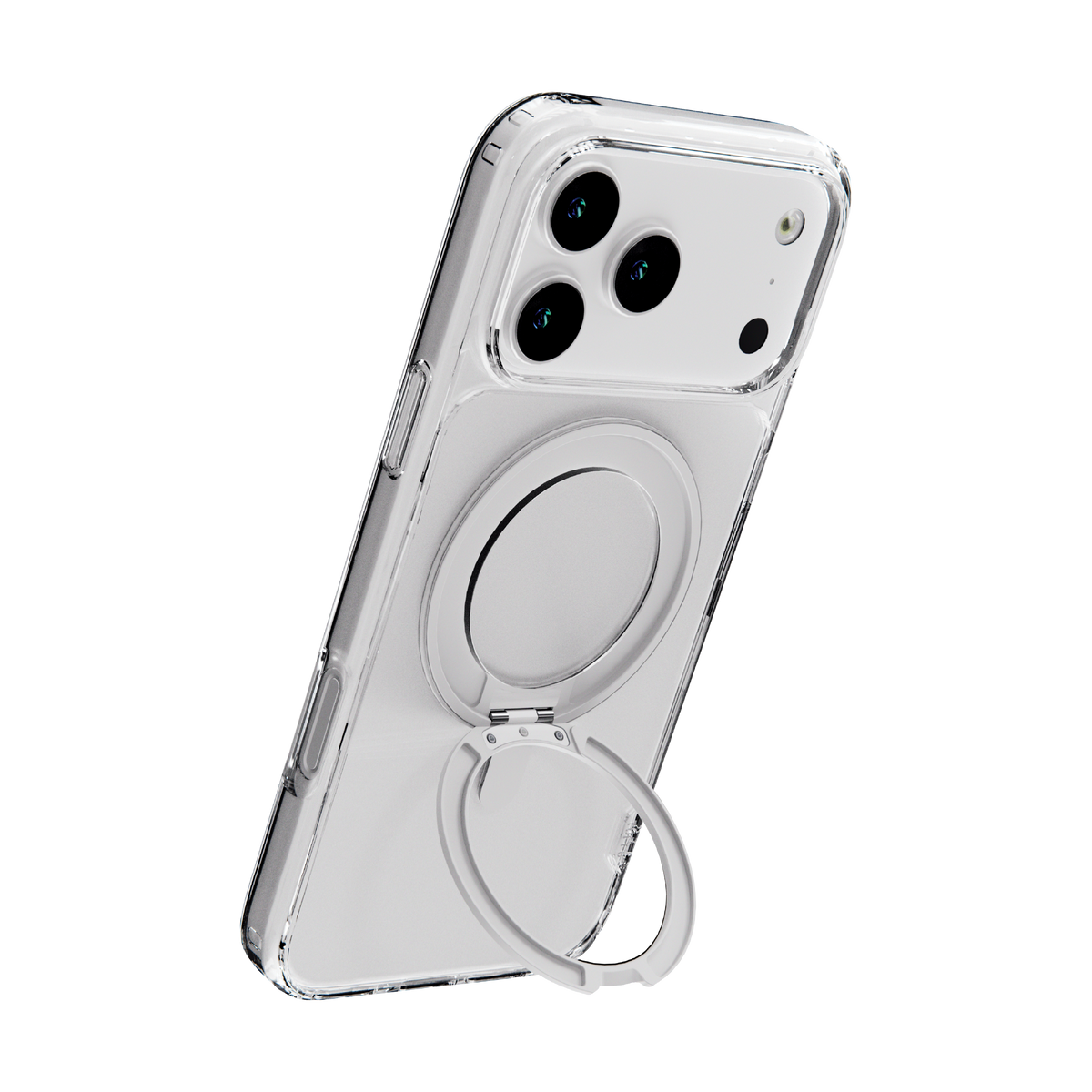 iPhone 18 Pro Max / 17 Pro Max Glide360 Case