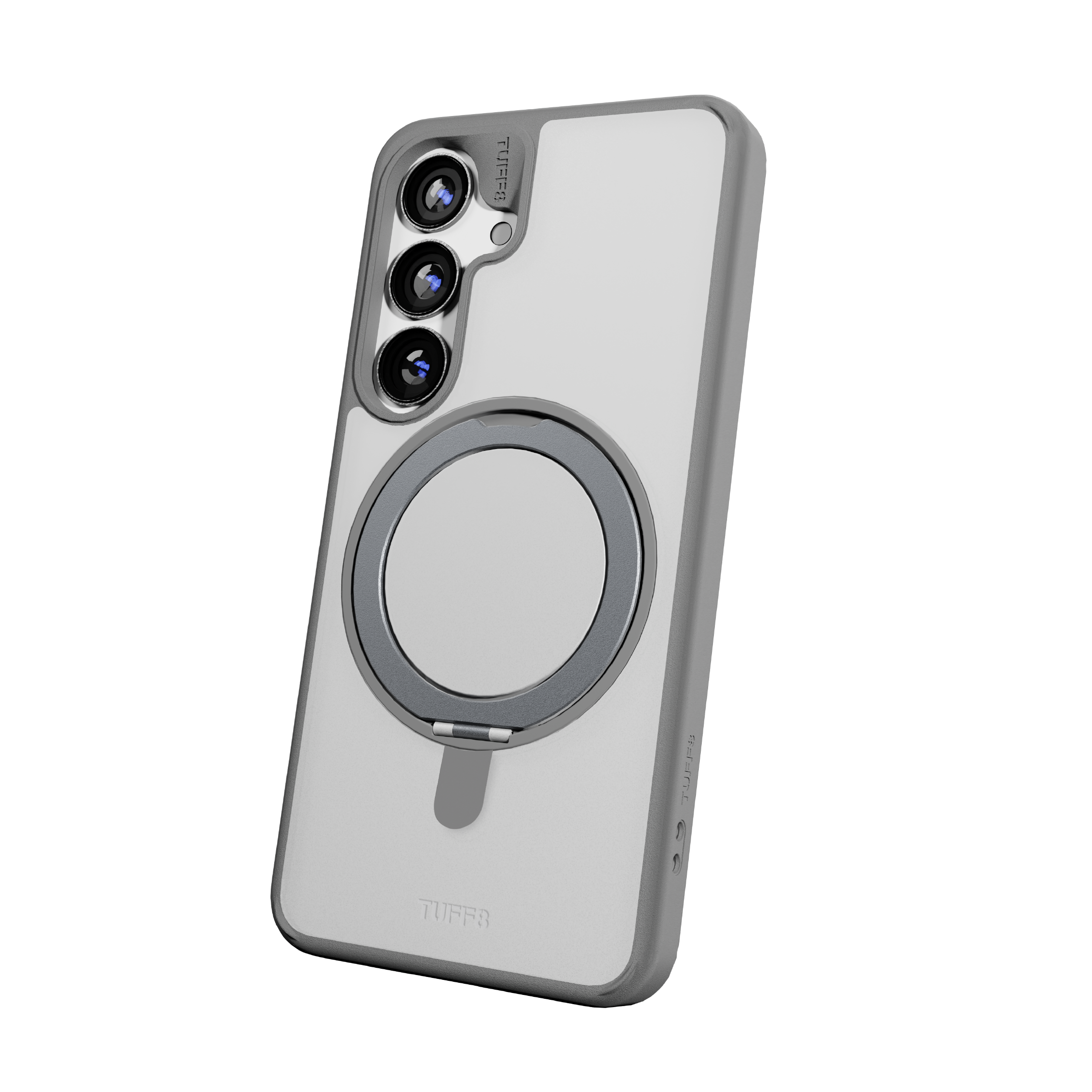 Samsung Galaxy S25 Glide360 Case