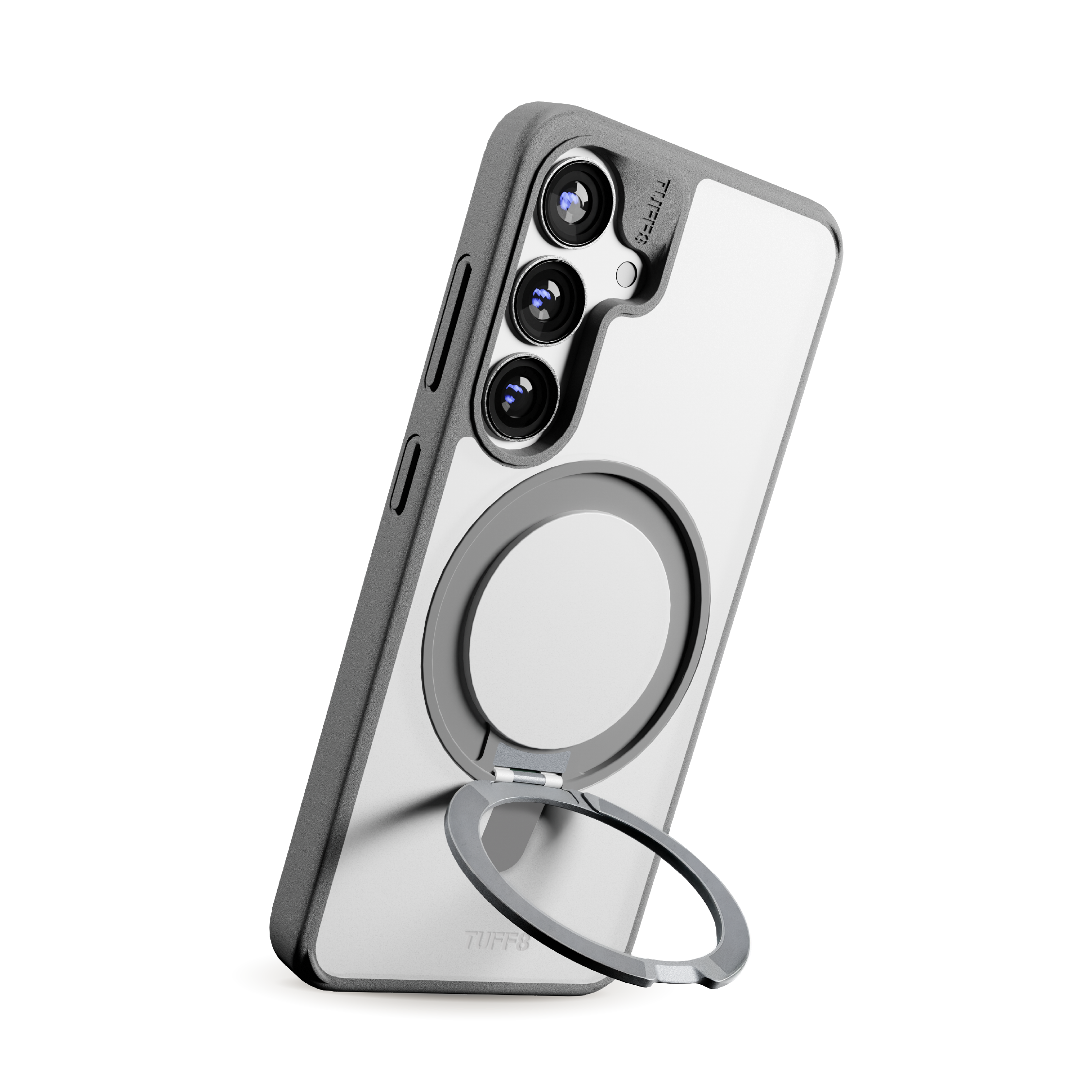 Samsung Galaxy S25 Glide360 Case