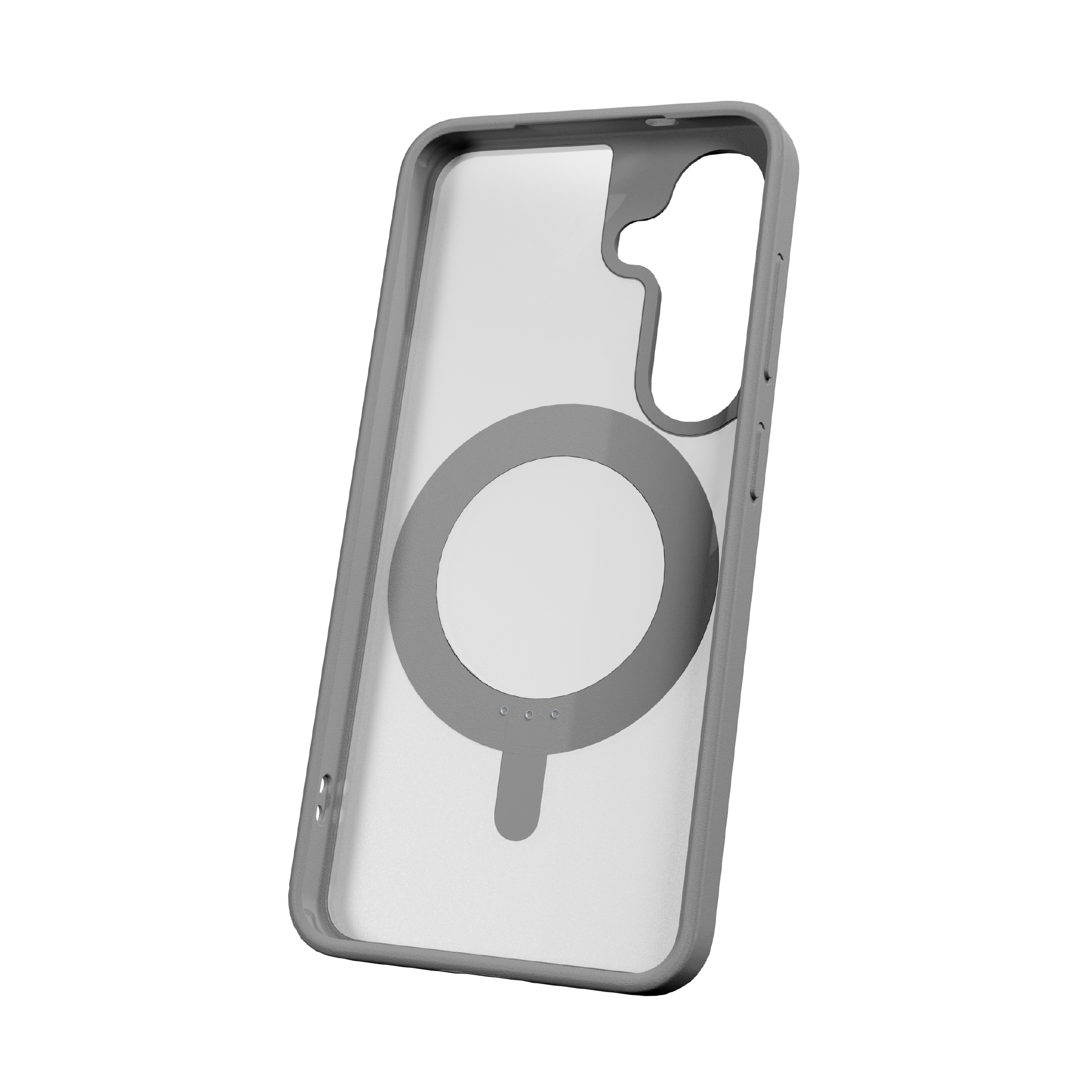 Samsung Galaxy S25 Glide360 Case