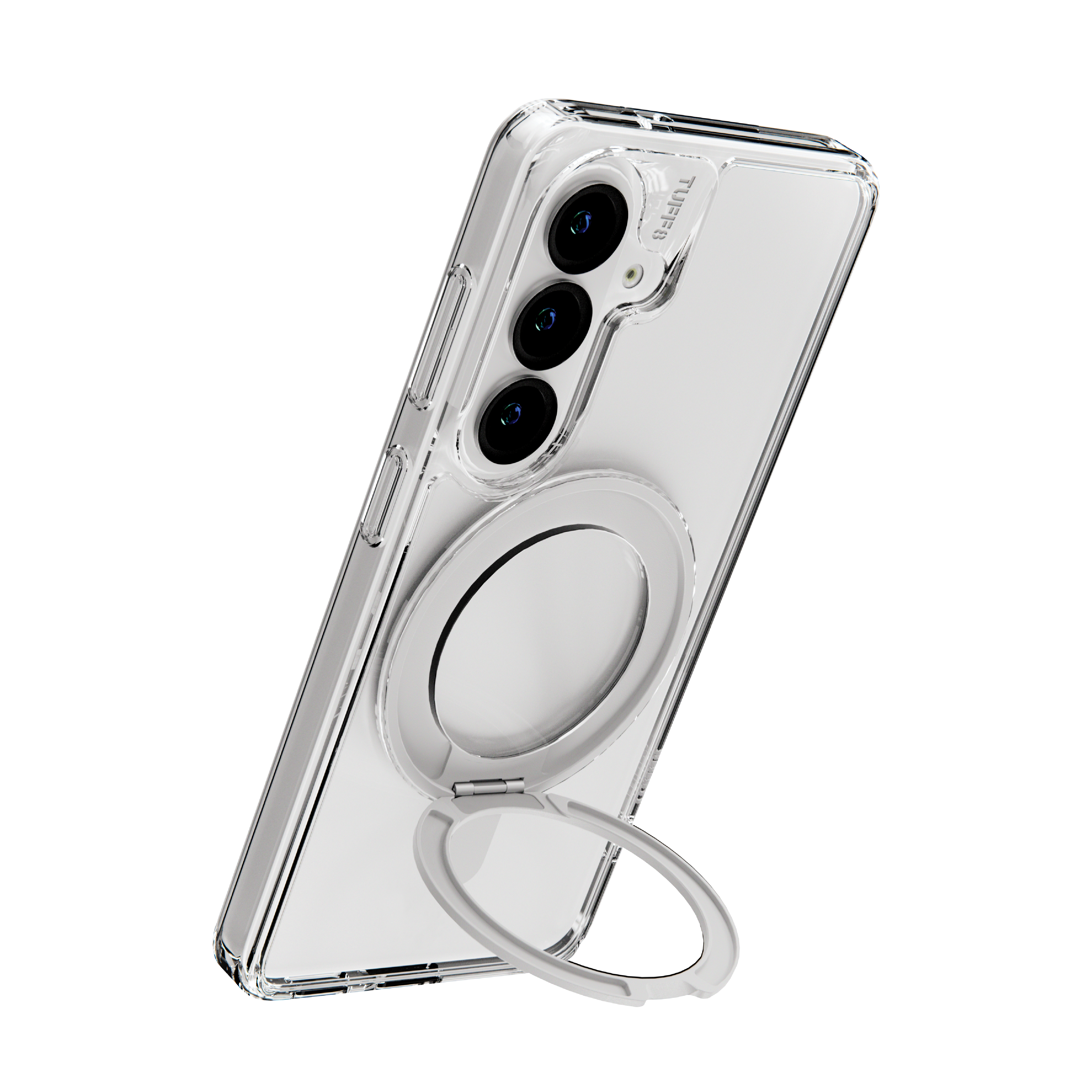 Samsung Galaxy S26 Glide360 Case