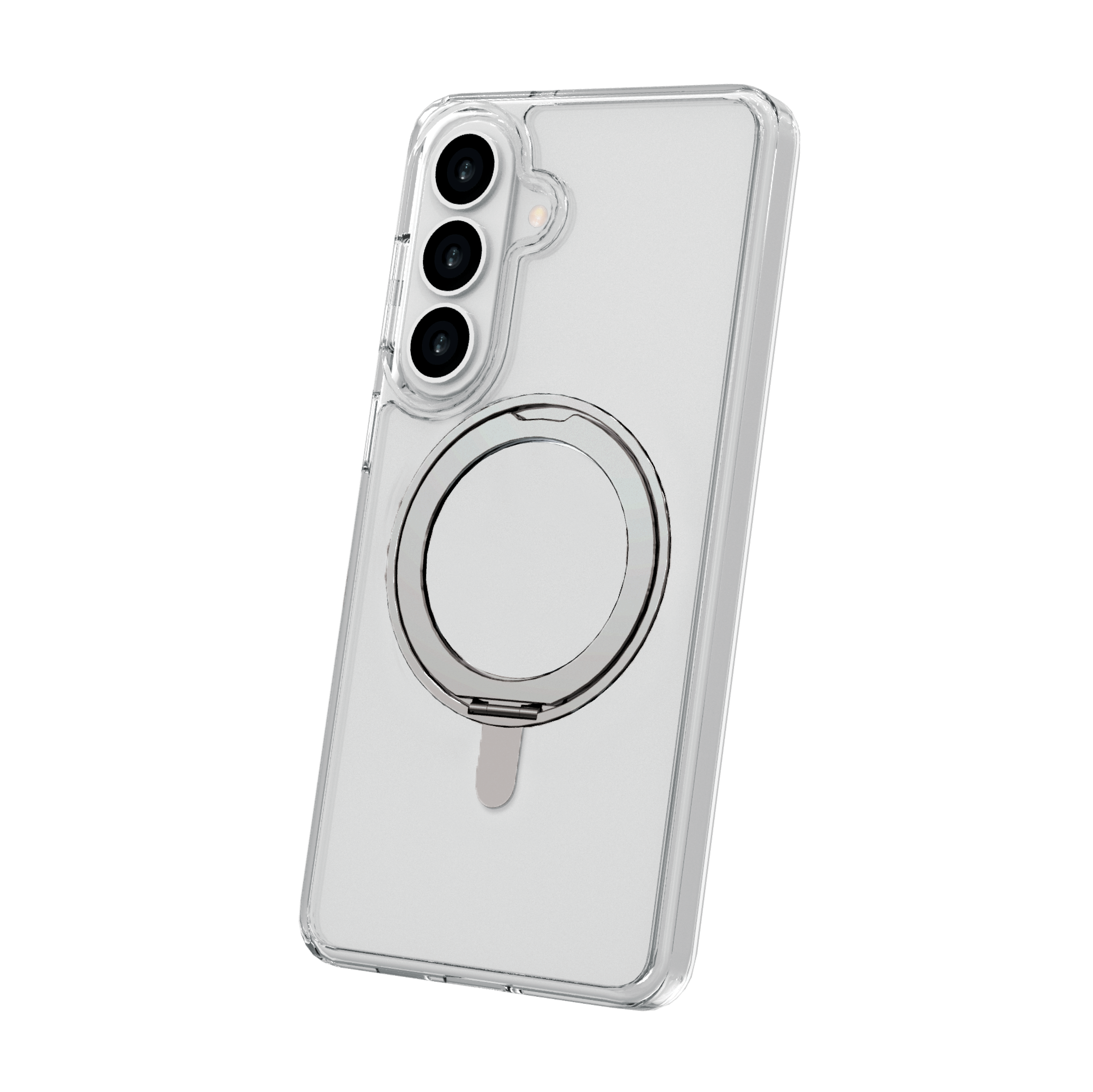 Samsung Galaxy S26+ Glide360 Case