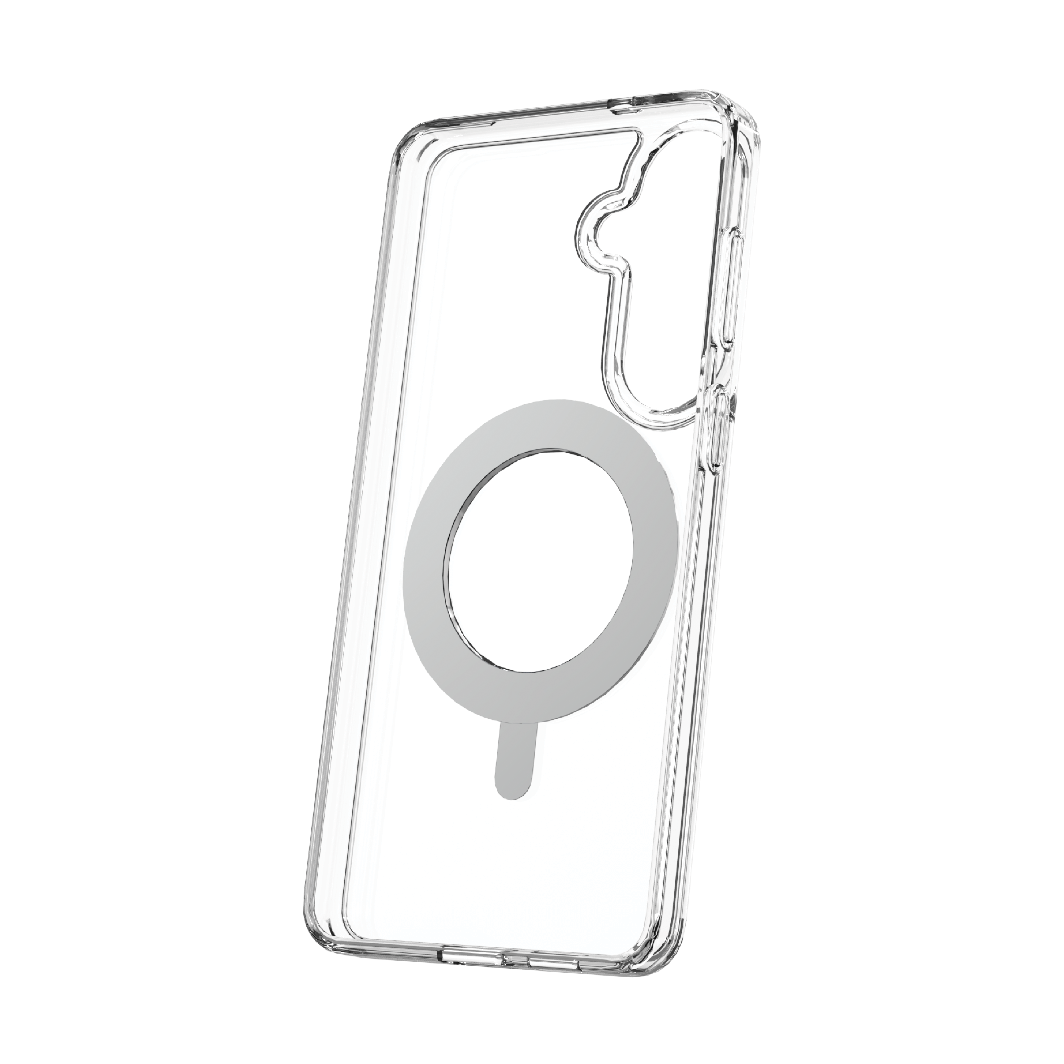 Samsung Galaxy S26+ Glide360 Case