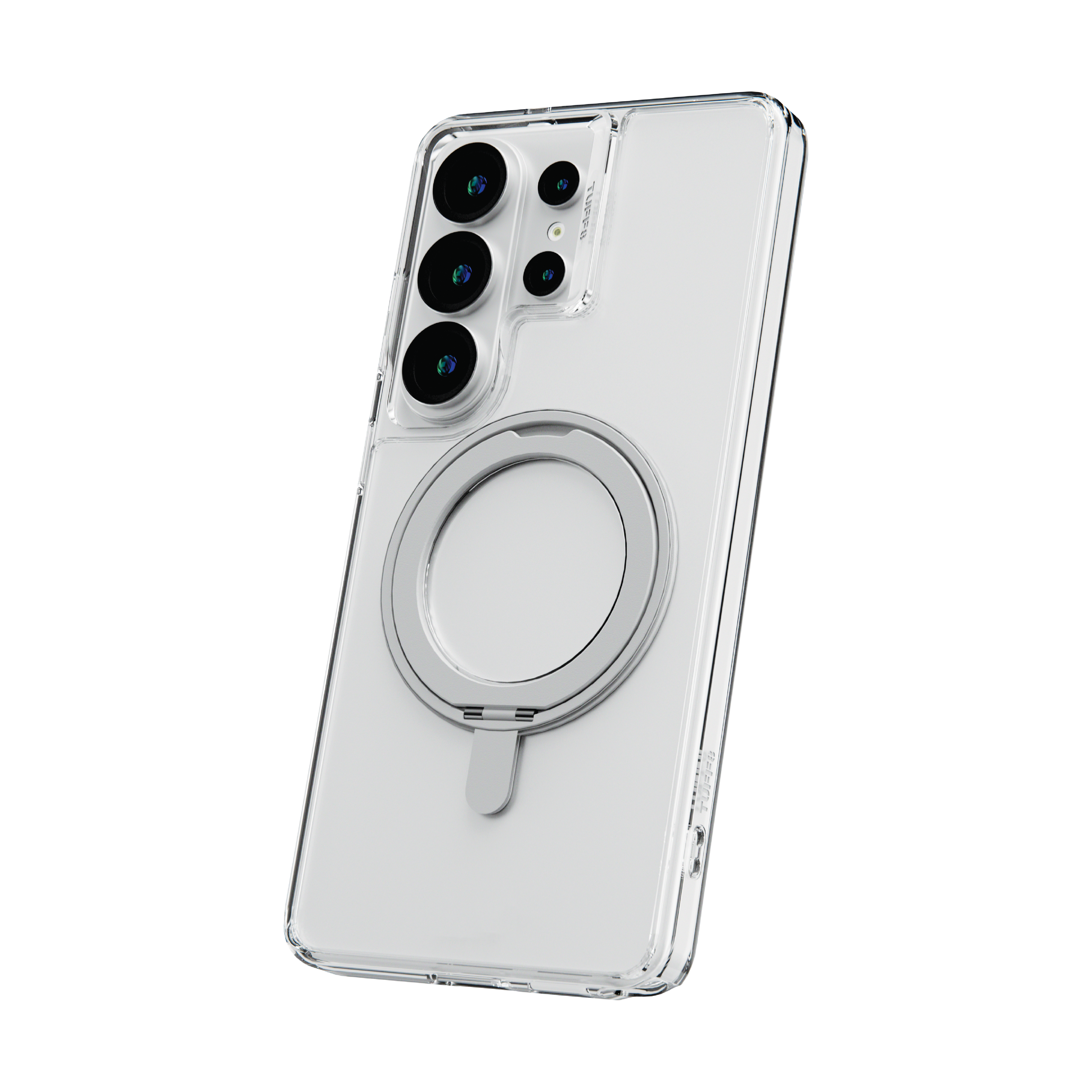 Samsung Galaxy S26 Ultra Glide360 Case