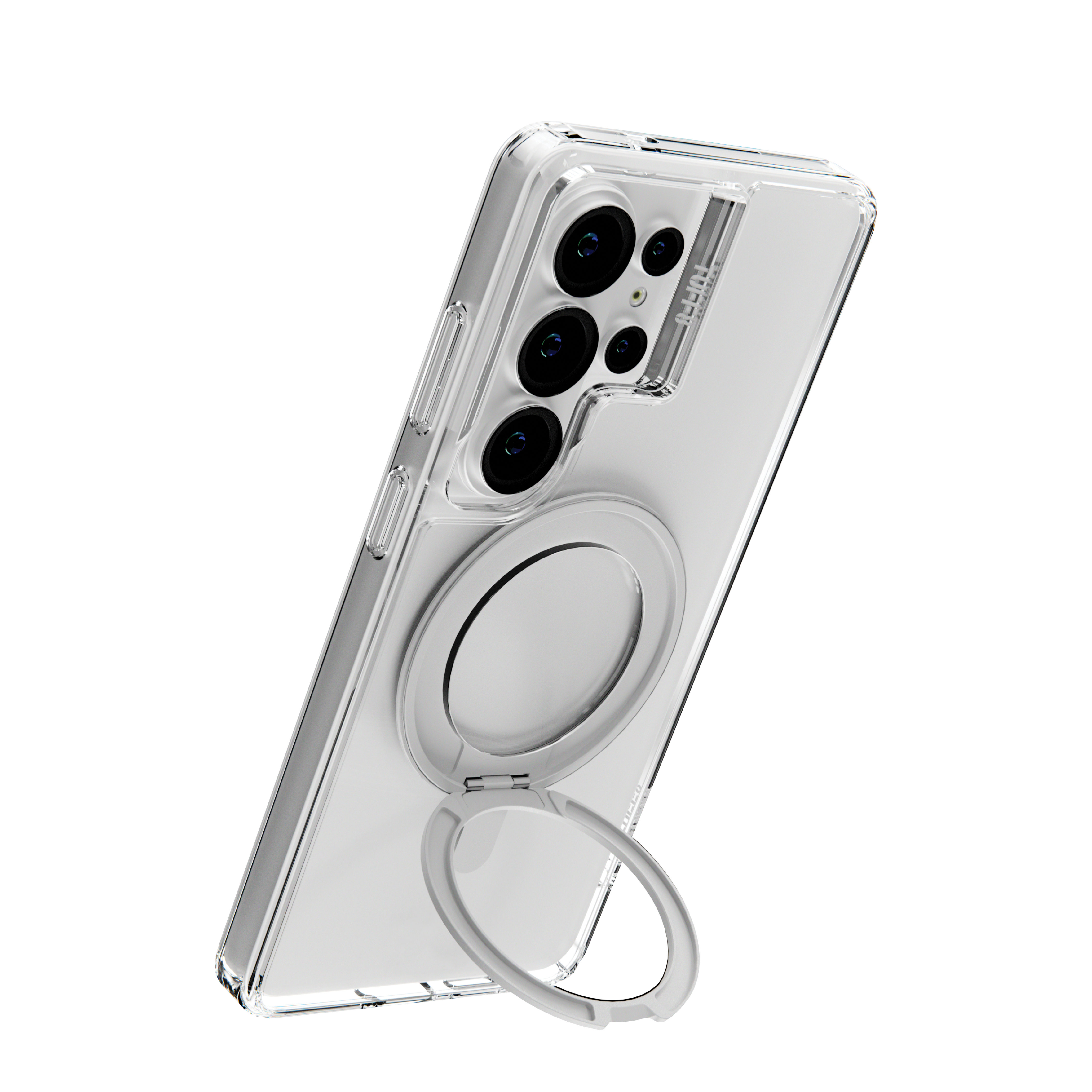 Samsung Galaxy S26 Ultra Glide360 Case