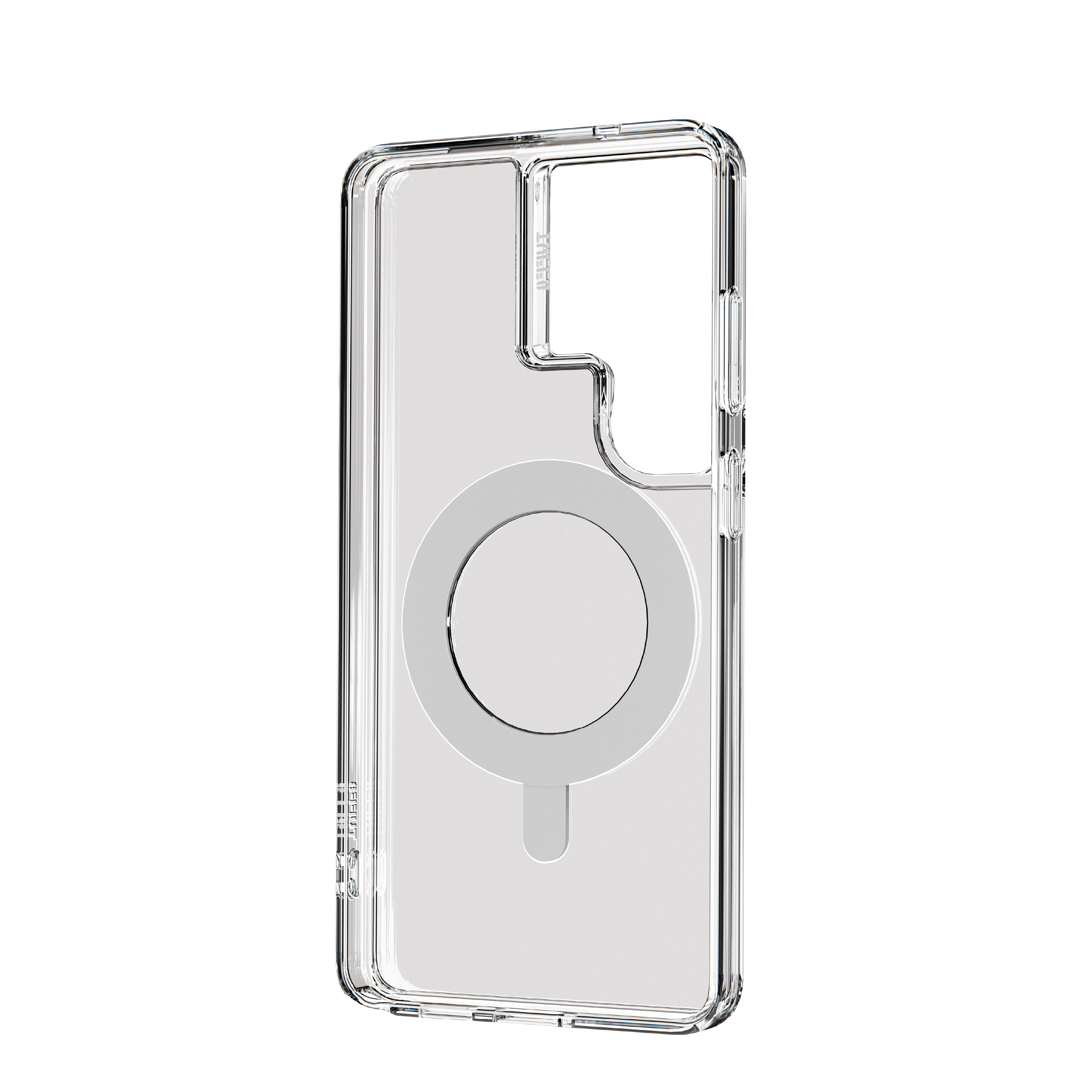 Samsung Galaxy S26 Ultra Glide360 Case