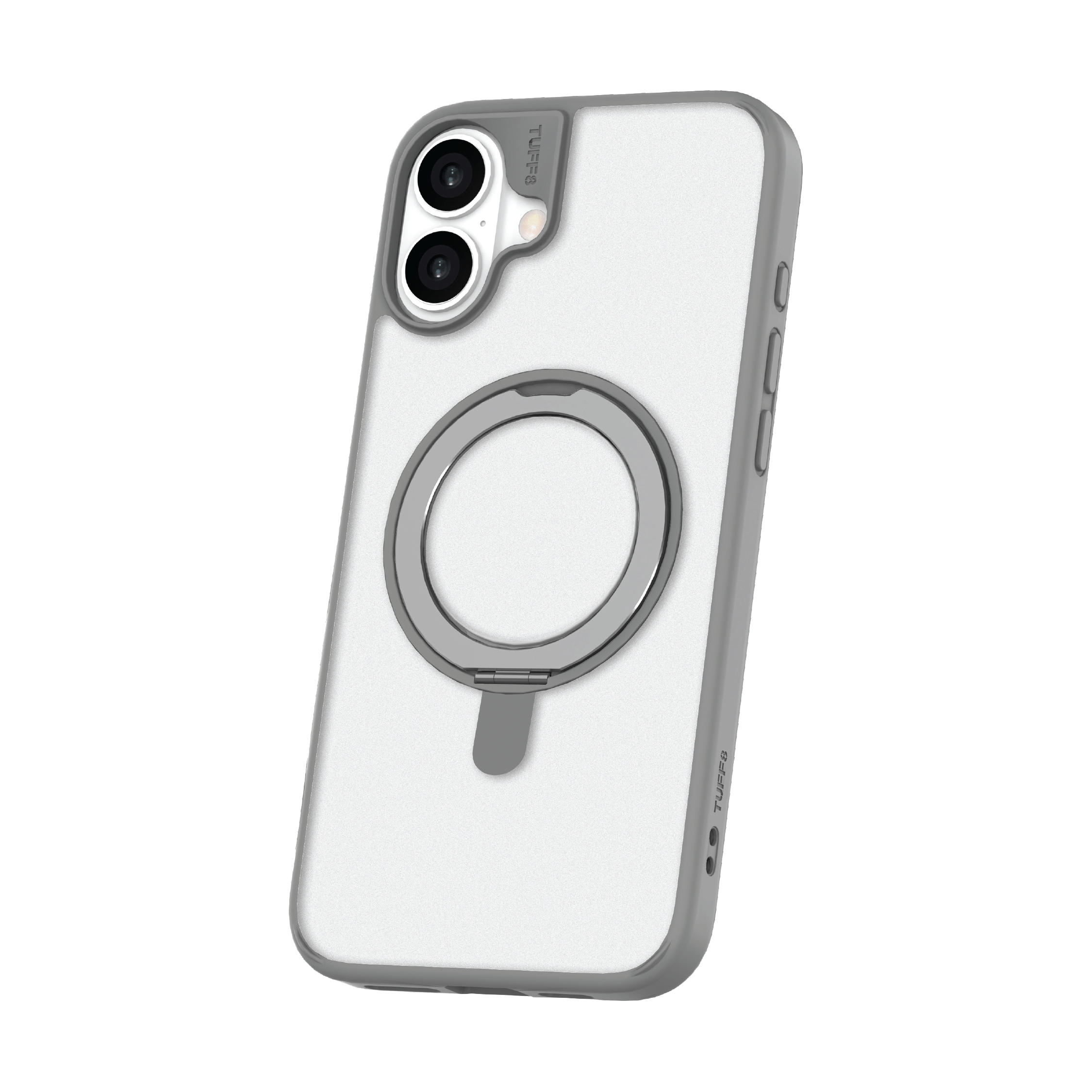 iPhone 16 Plus Glide360 Case