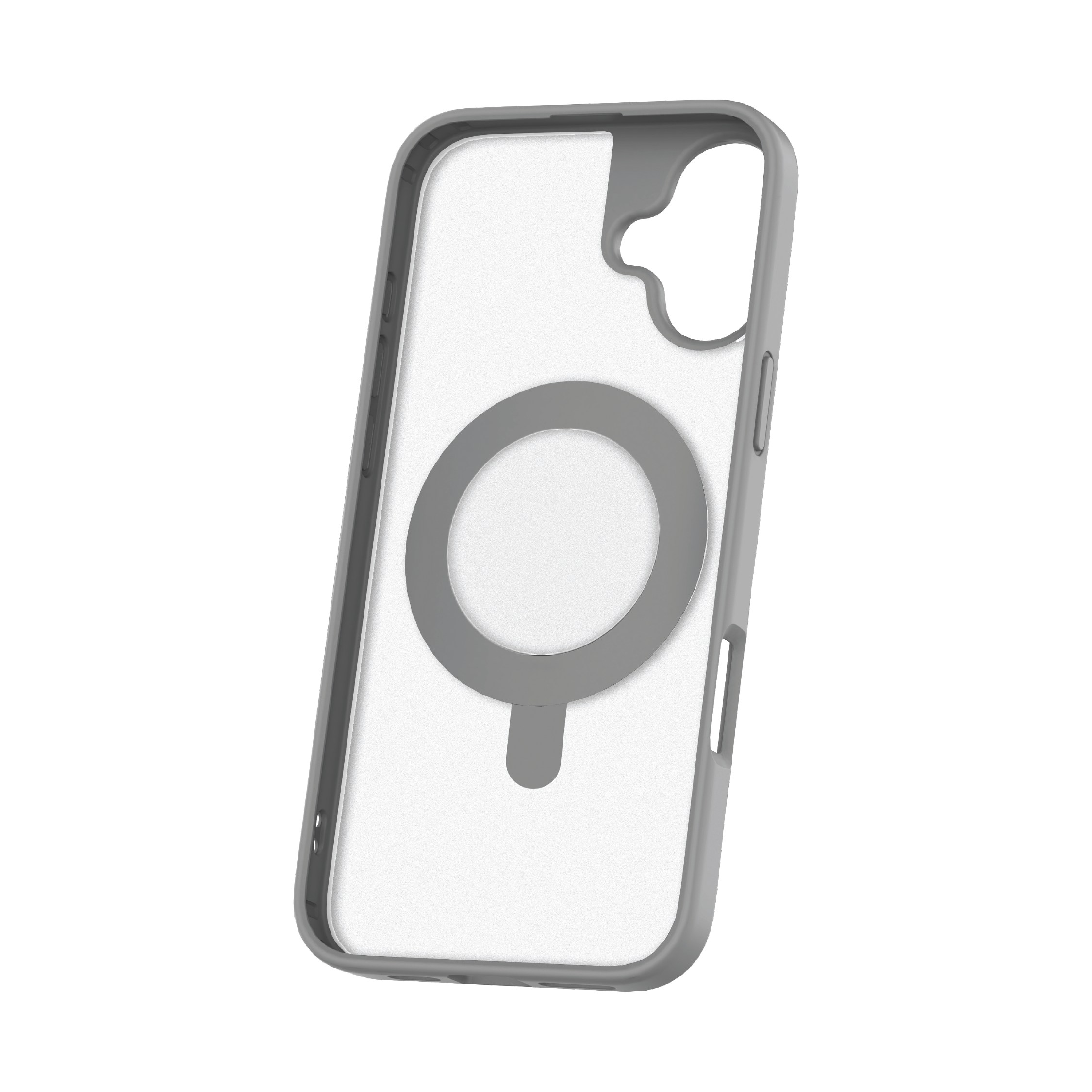 iPhone 16 Plus Glide360 Case