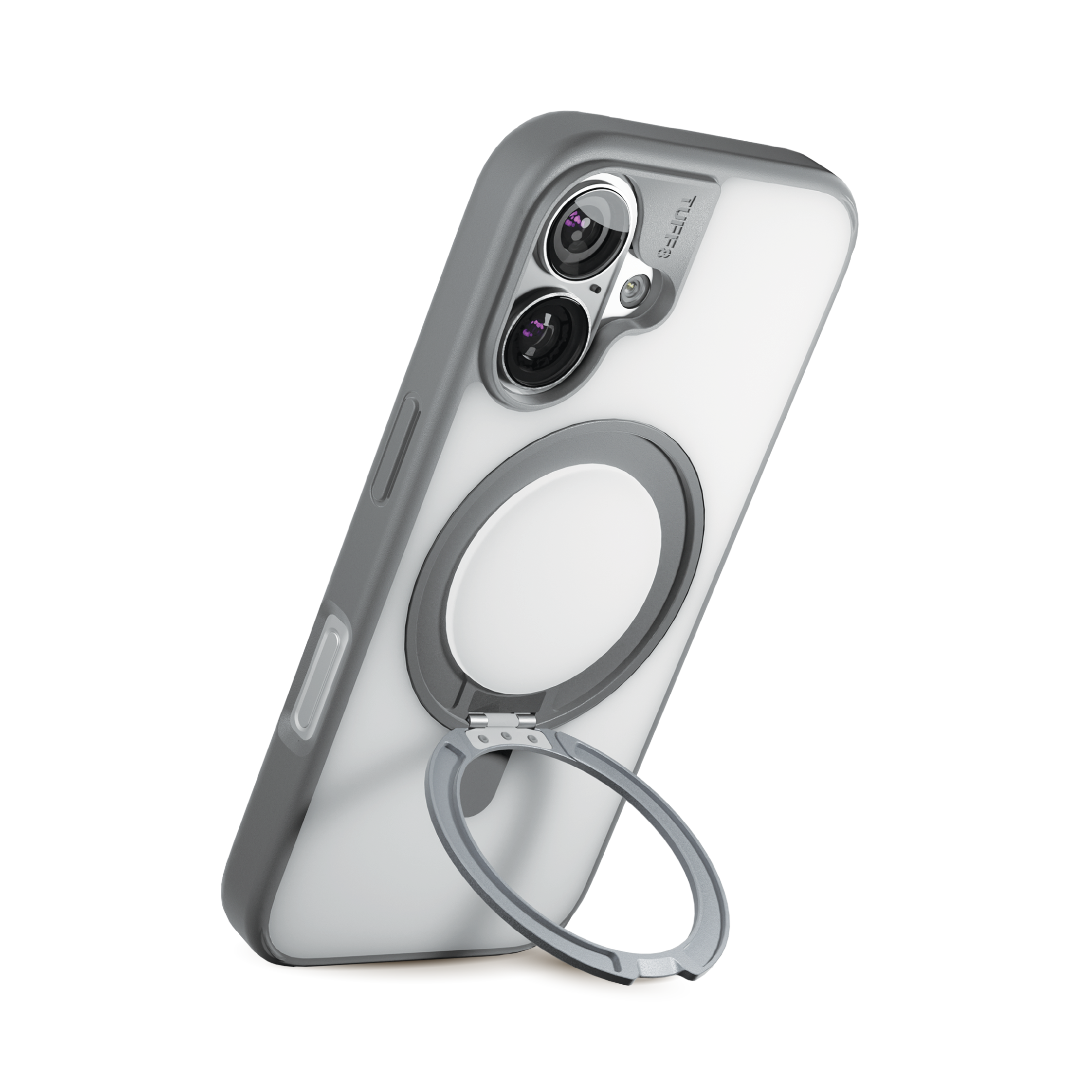 iPhone 16 Plus Glide360 Case