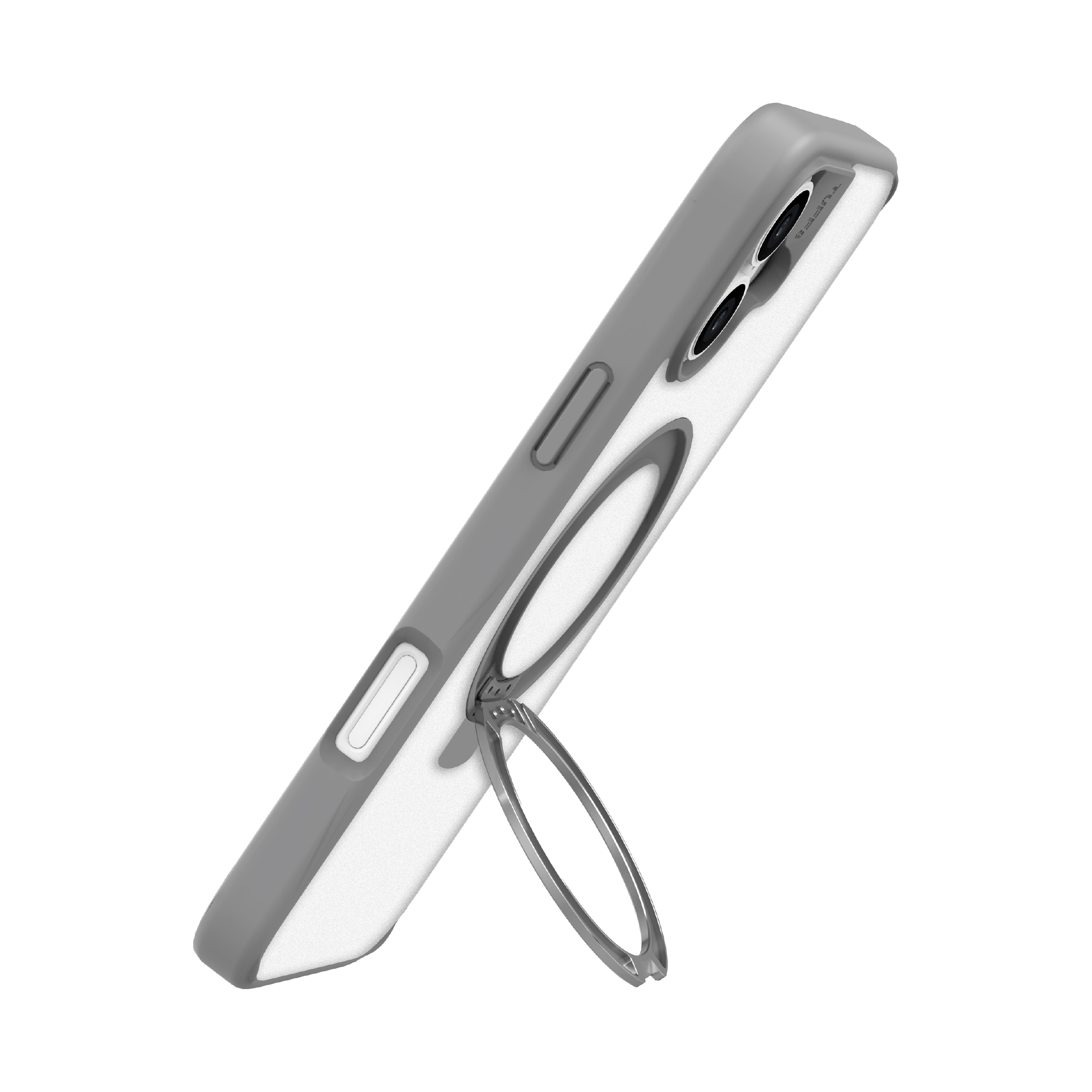 iPhone 16 Plus Glide360 Case