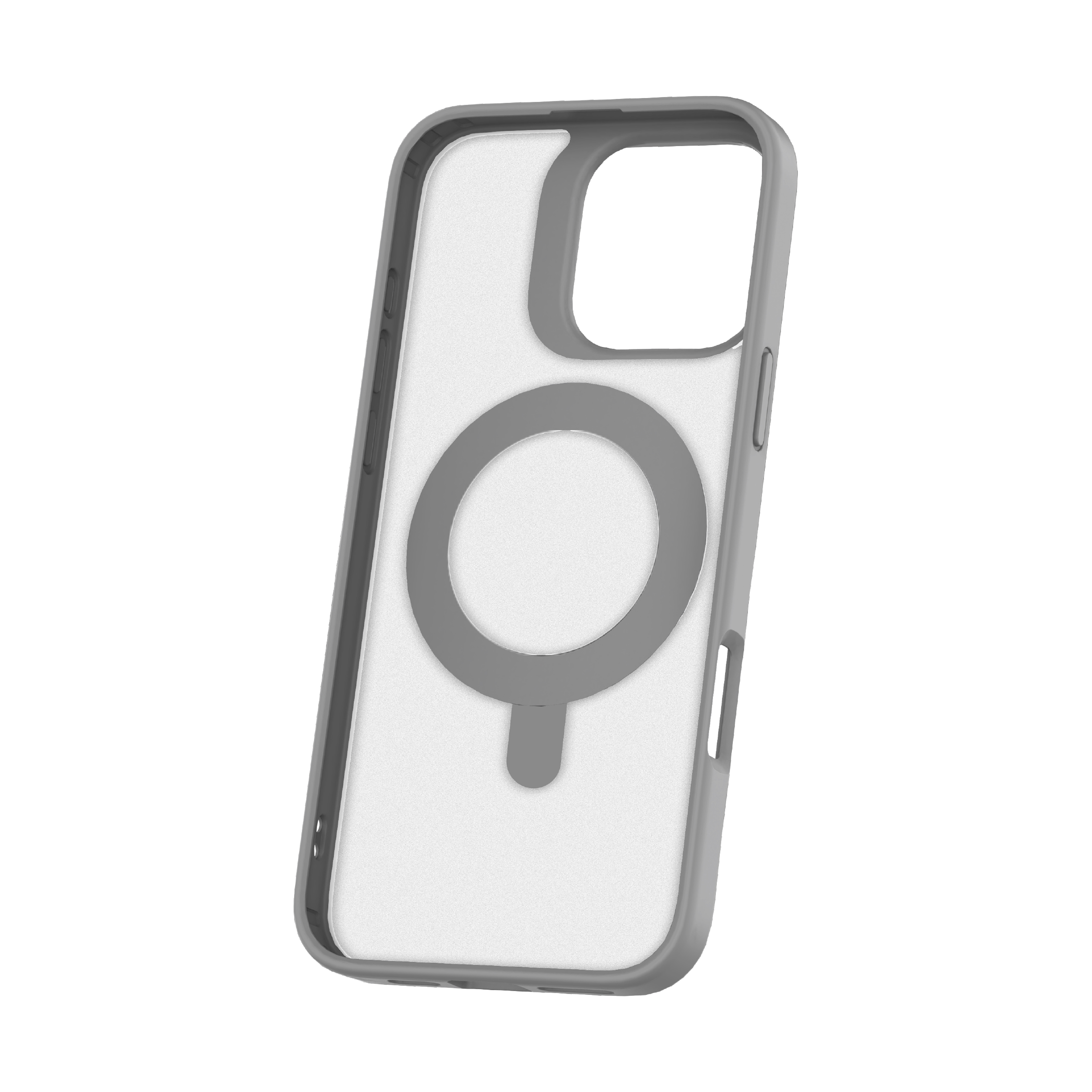 iPhone 16 Pro Max Glide360 Case