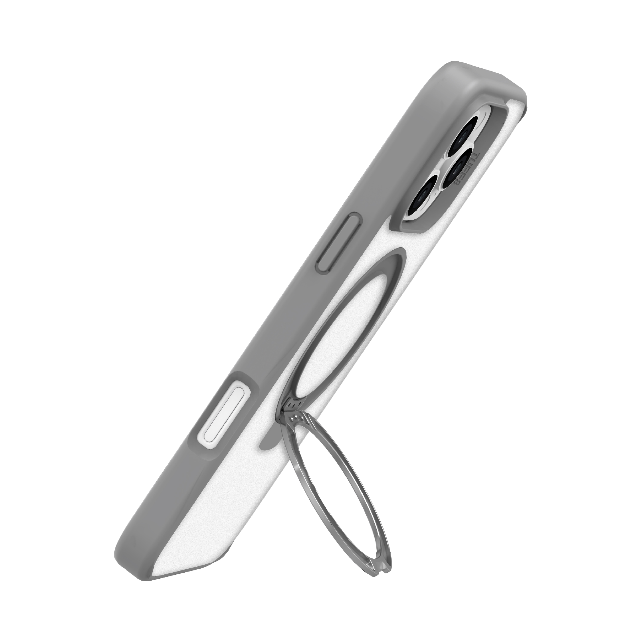 iPhone 16 Pro Max Glide360 Case