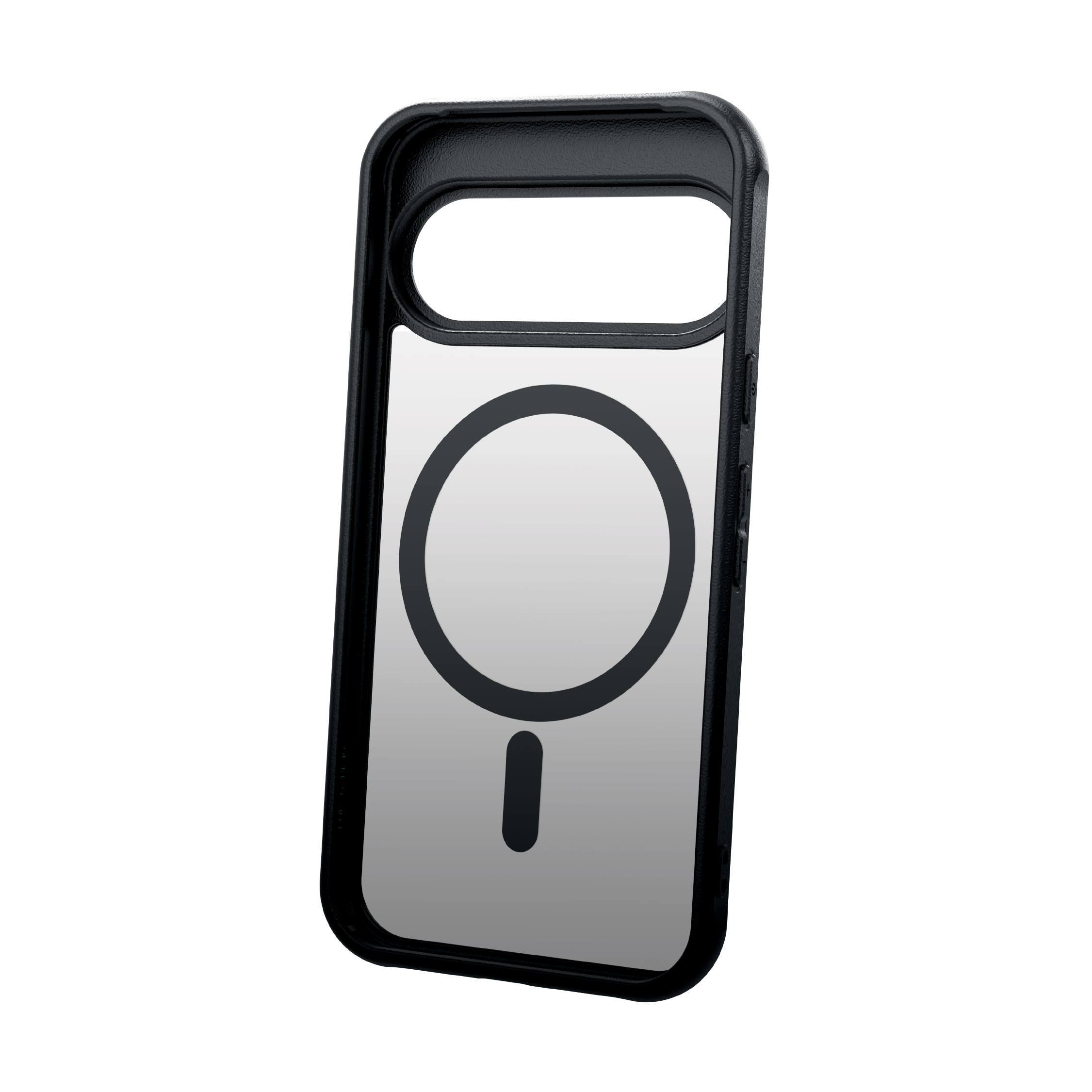 Google Pixel 10 / 10 Pro GlideGuard Case