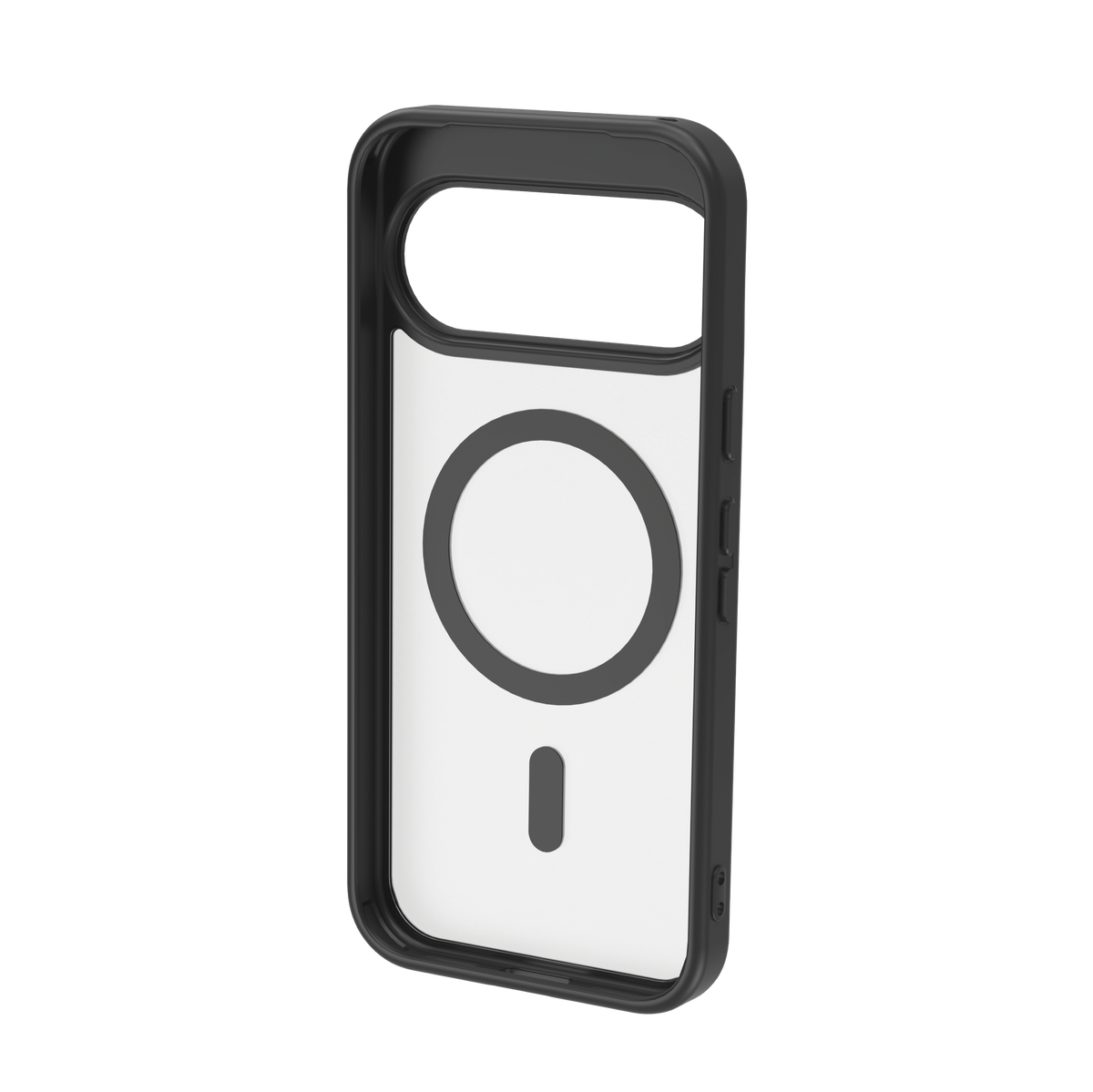 Google Pixel 11 / 11 Pro GlideGuard Case