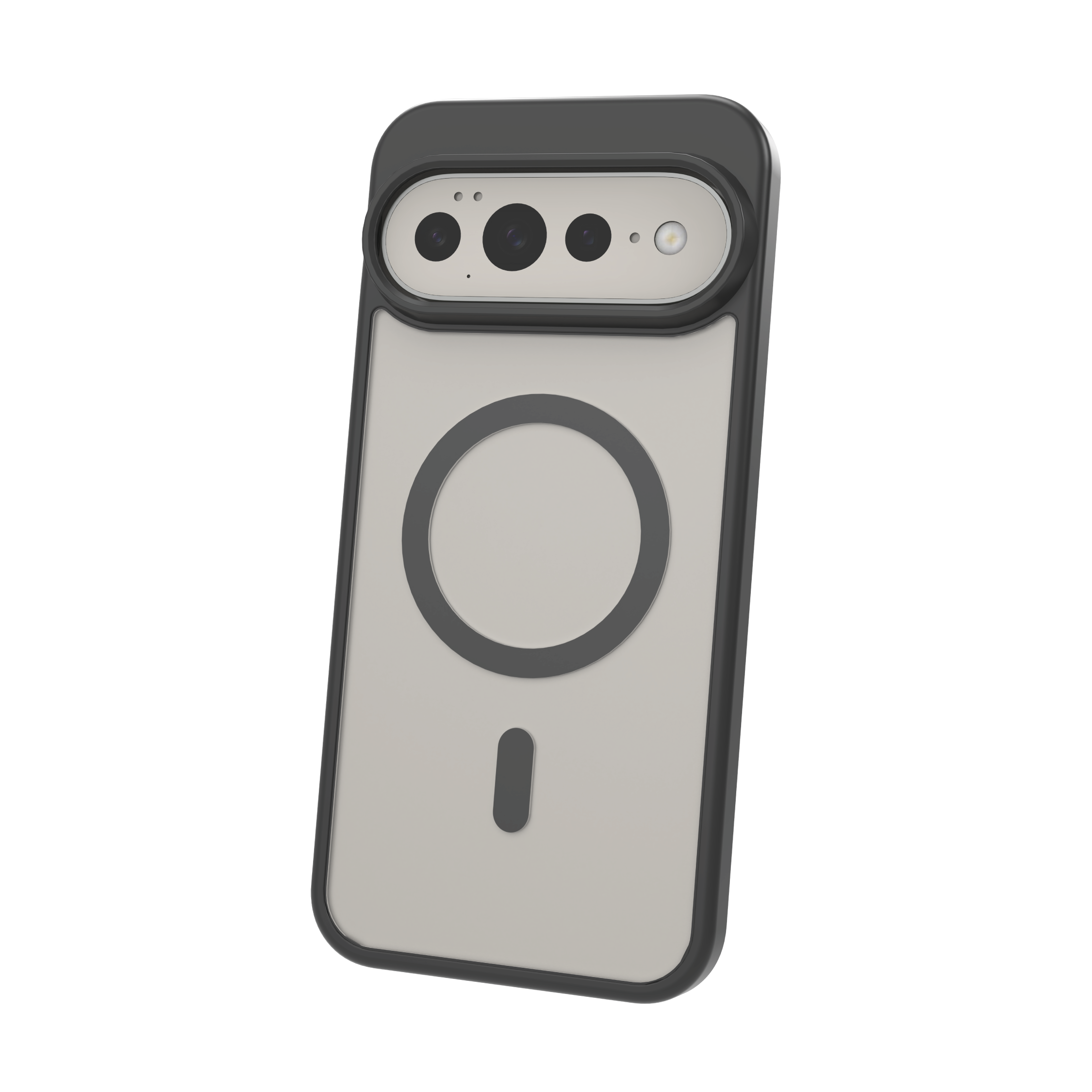 Google Pixel 11 Pro XL GlideGuard Case