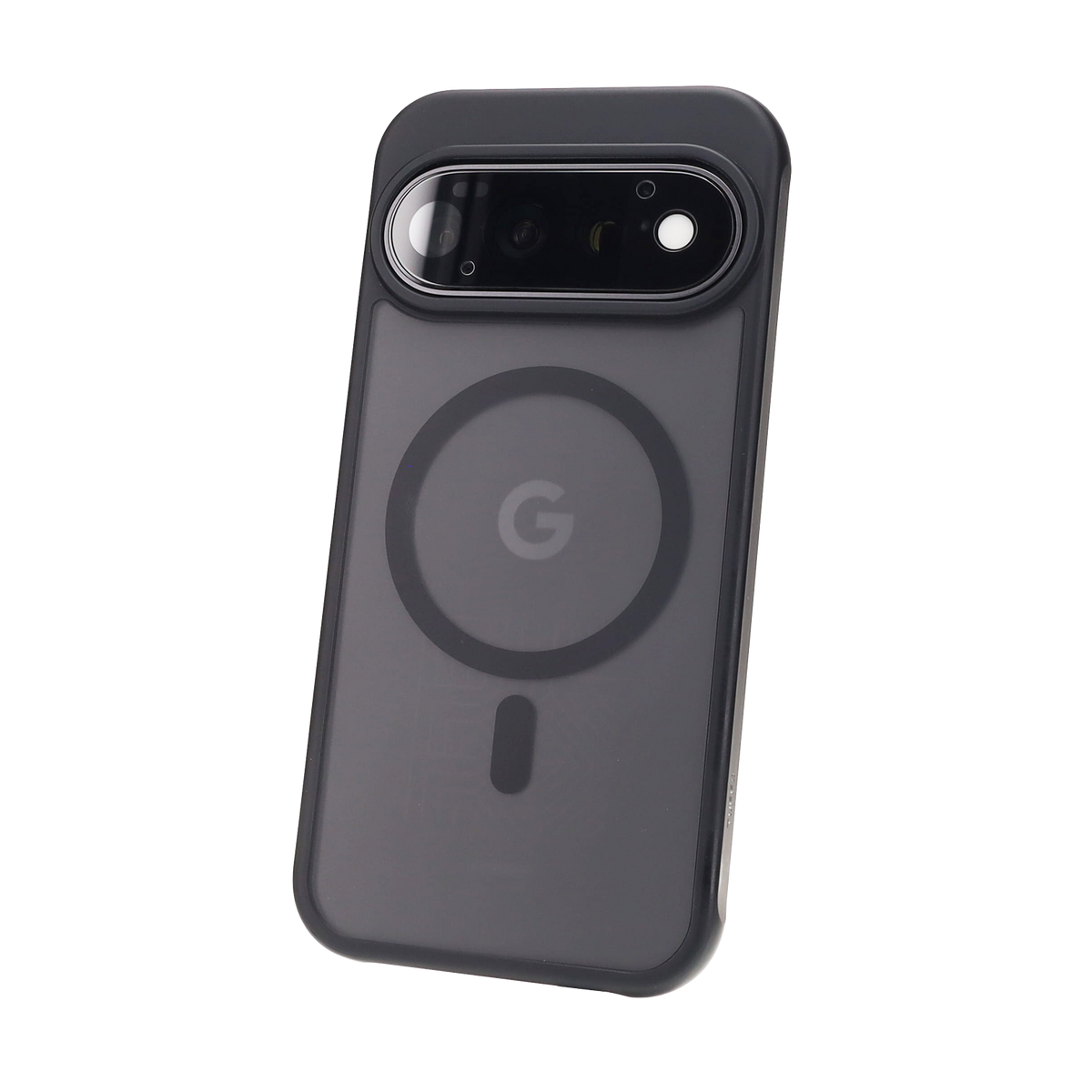 Google Pixel 11 / 11 Pro GlideGuard Case