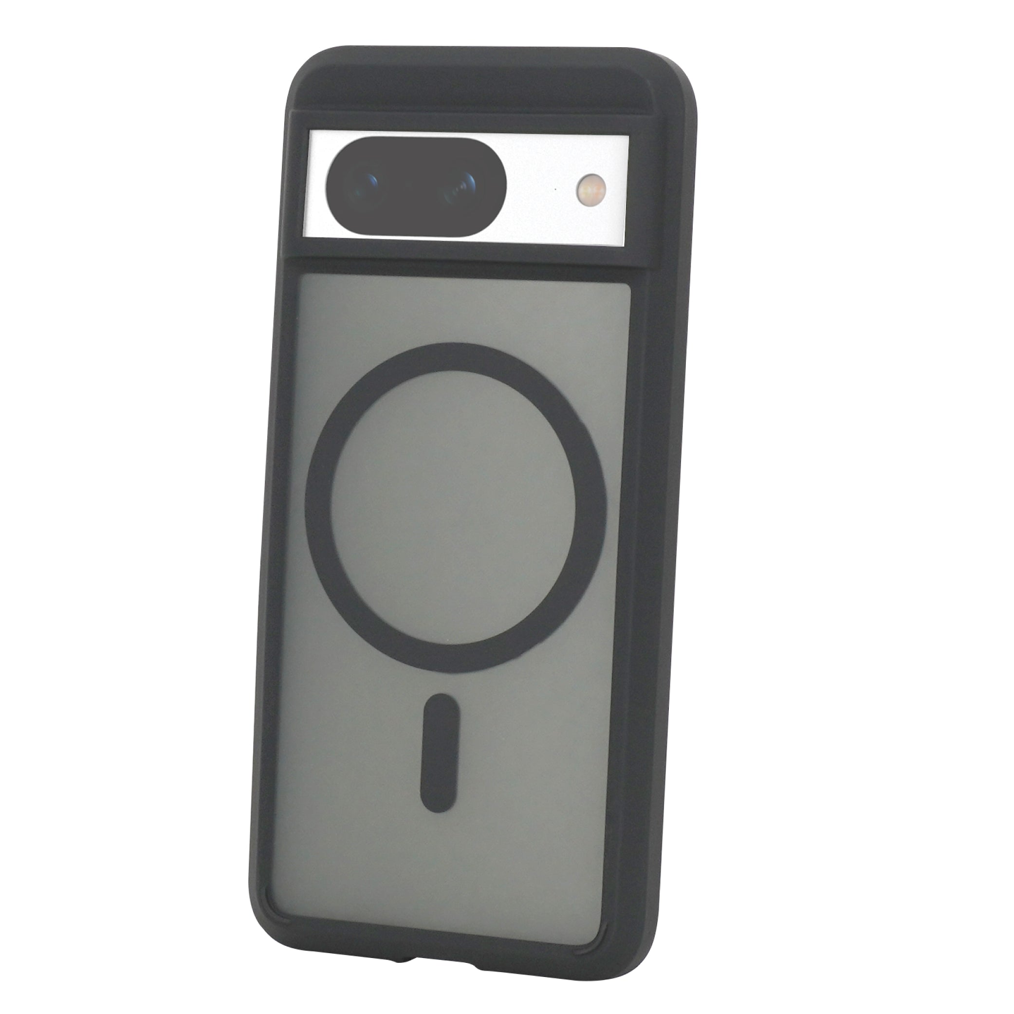 Google Pixel 8 GlideGuard Case